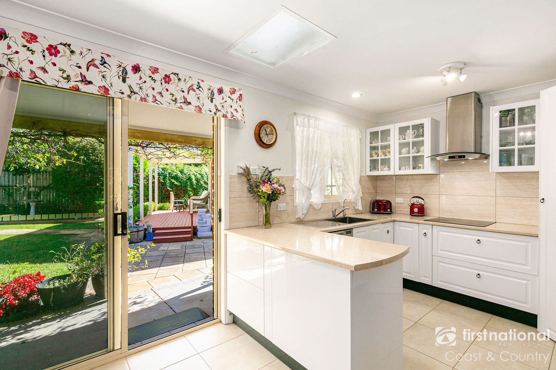 7 Toorak Place, Gerringong NSW 2534, Gerringong - Thumbnail 6