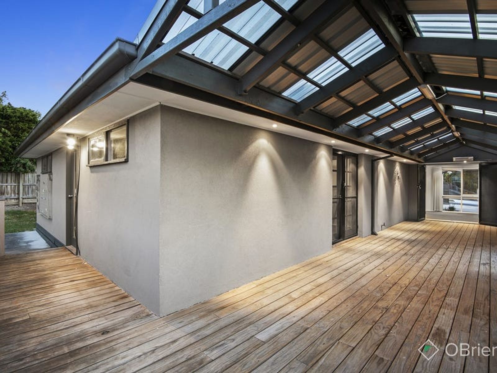 7 Orton Rise, Endeavour Hills, VIC 3802, Endeavour Hills - Thumbnail 7