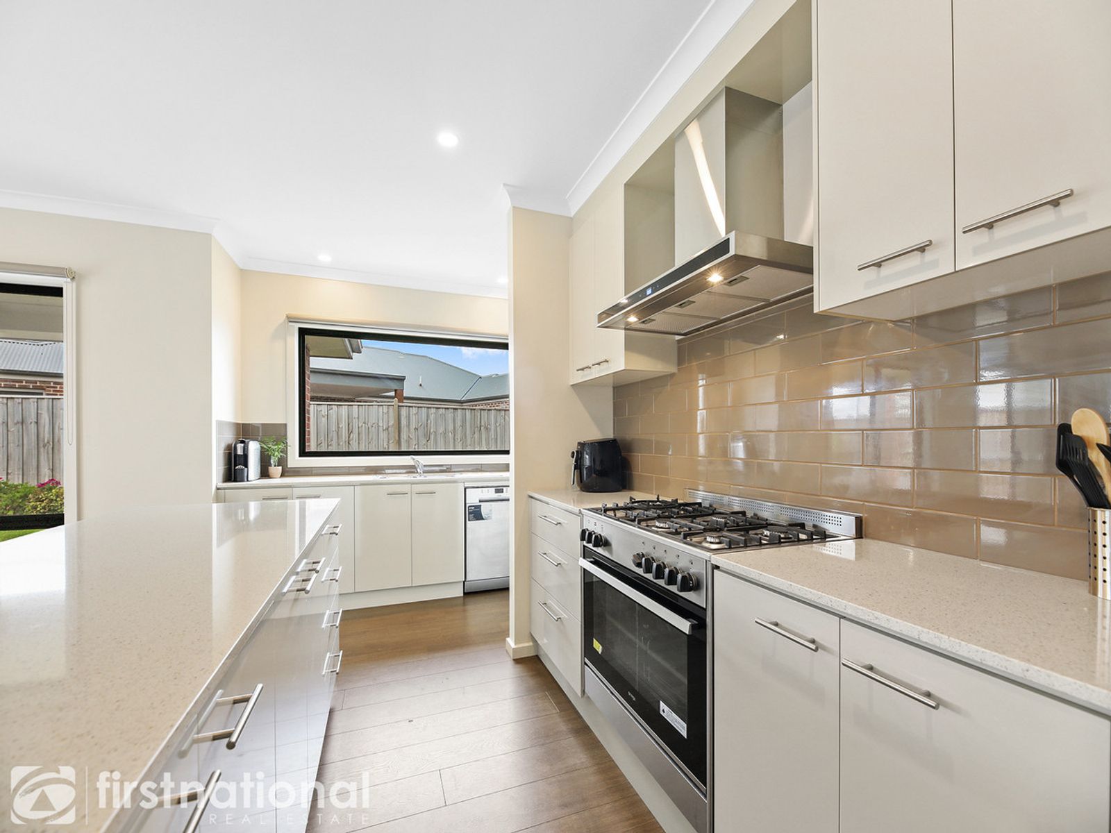 15 Bentley Street, Warragul, VIC 3820, Warragul - Thumbnail 8