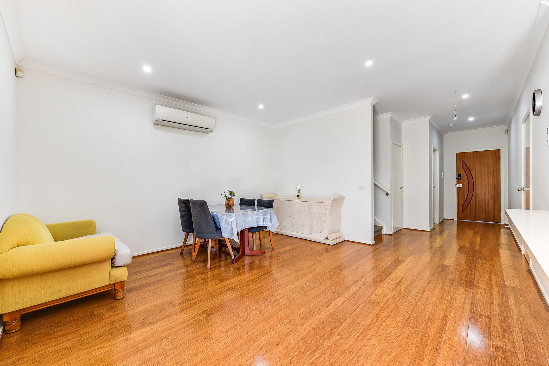 1/5 Crescent Street, Noble Park, VIC 3174, Noble Park - Thumbnail 4