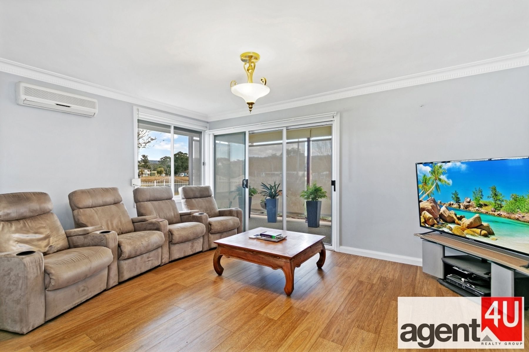 260-264 Rickards Road, Castlereagh NSW 2749, Castlereagh - Thumbnail 8