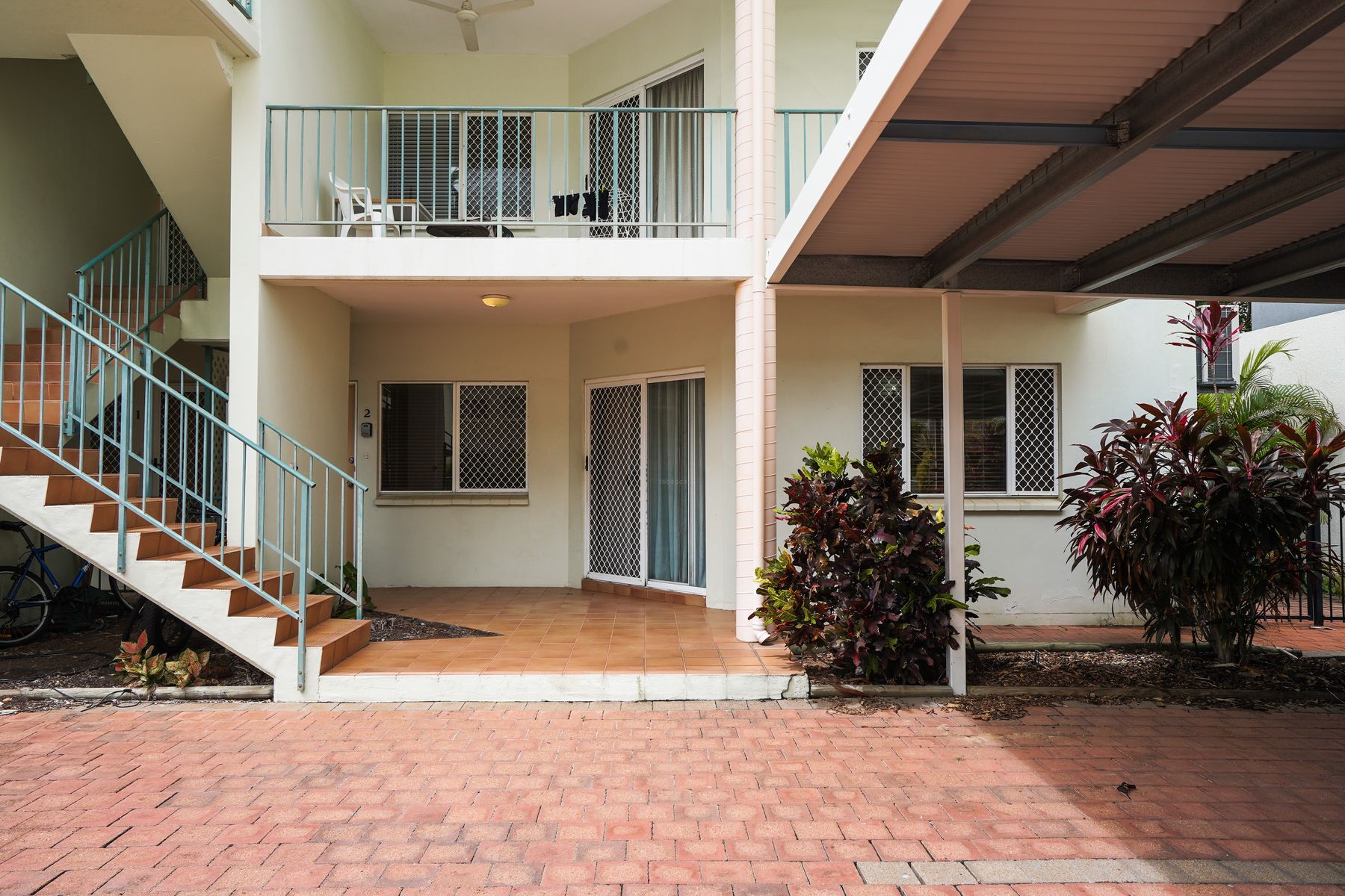 2/3 Houston Street, Larrakeyah, NT 0820, Larrakeyah - Thumbnail 3