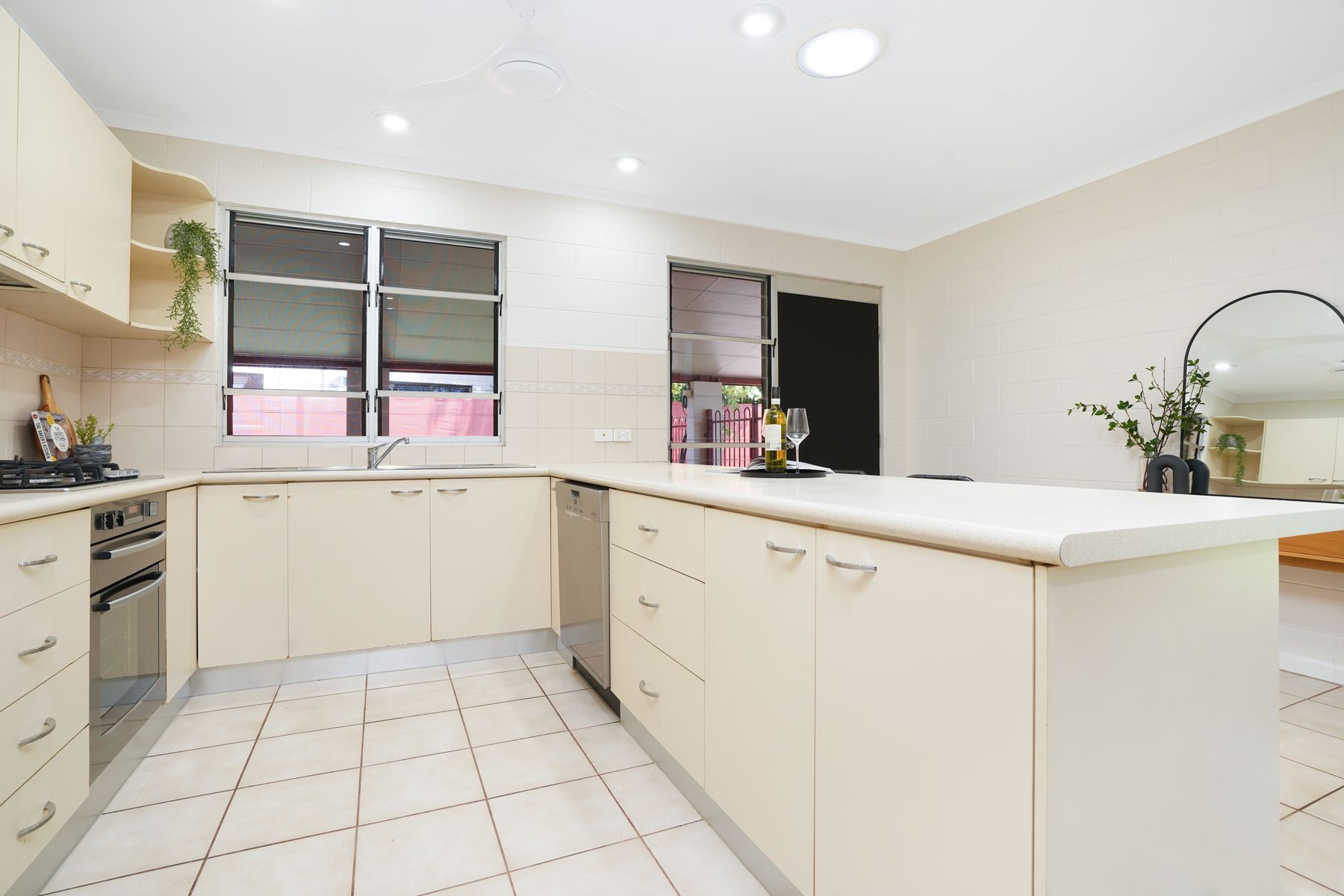 44 Fitzmaurice Drive, Leanyer NT 0812, Leanyer - Thumbnail 7