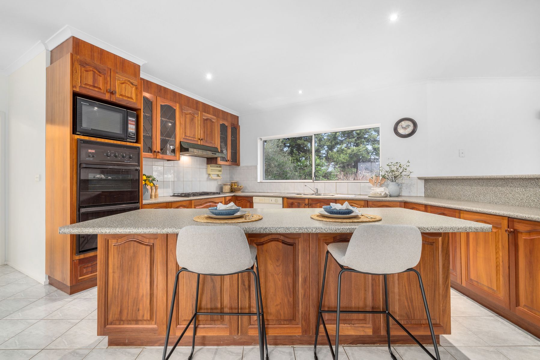 284 Belgrave Hallam Road, Narre Warren North, Narre Warren North - Thumbnail 6