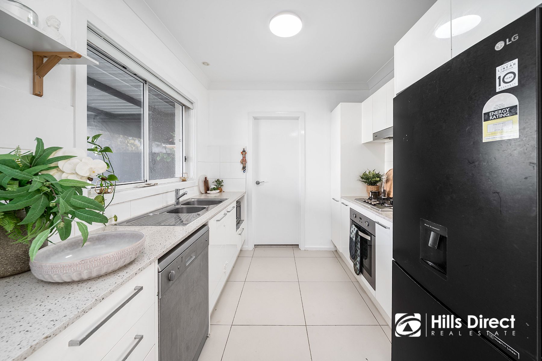 21 Lookout Circuit, Stanhope Gardens NSW 2768, Stanhope Gardens - Thumbnail 5