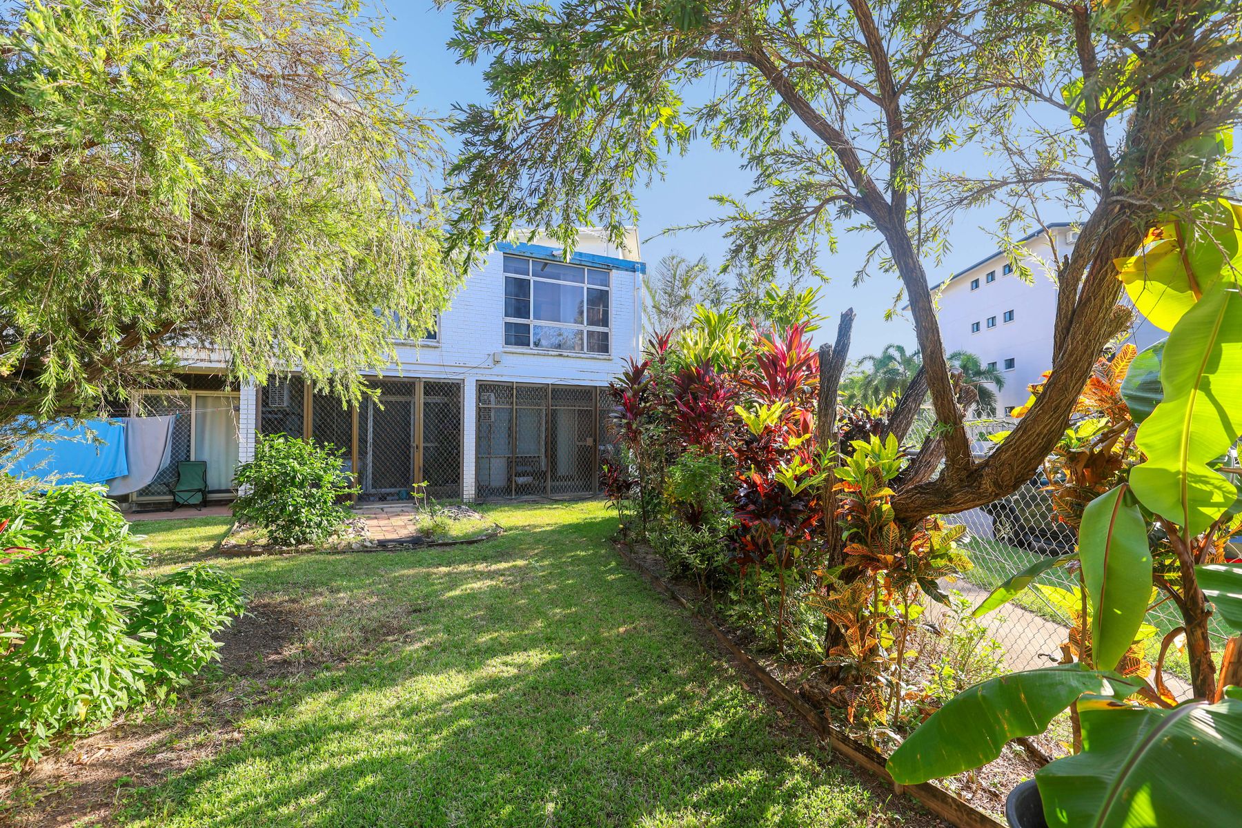 1/55 Aralia Street, Nightcliff NT 0810, Nightcliff - Thumbnail 4