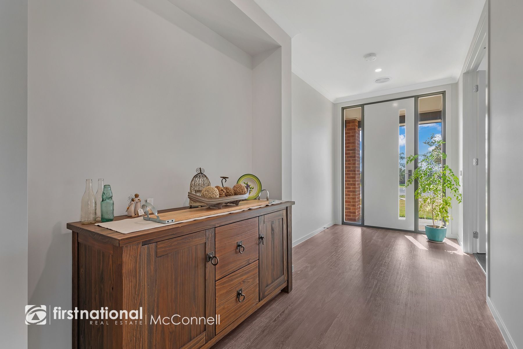 104 Breen Avenue, Kyabram VIC 3620, Kyabram - Thumbnail 2
