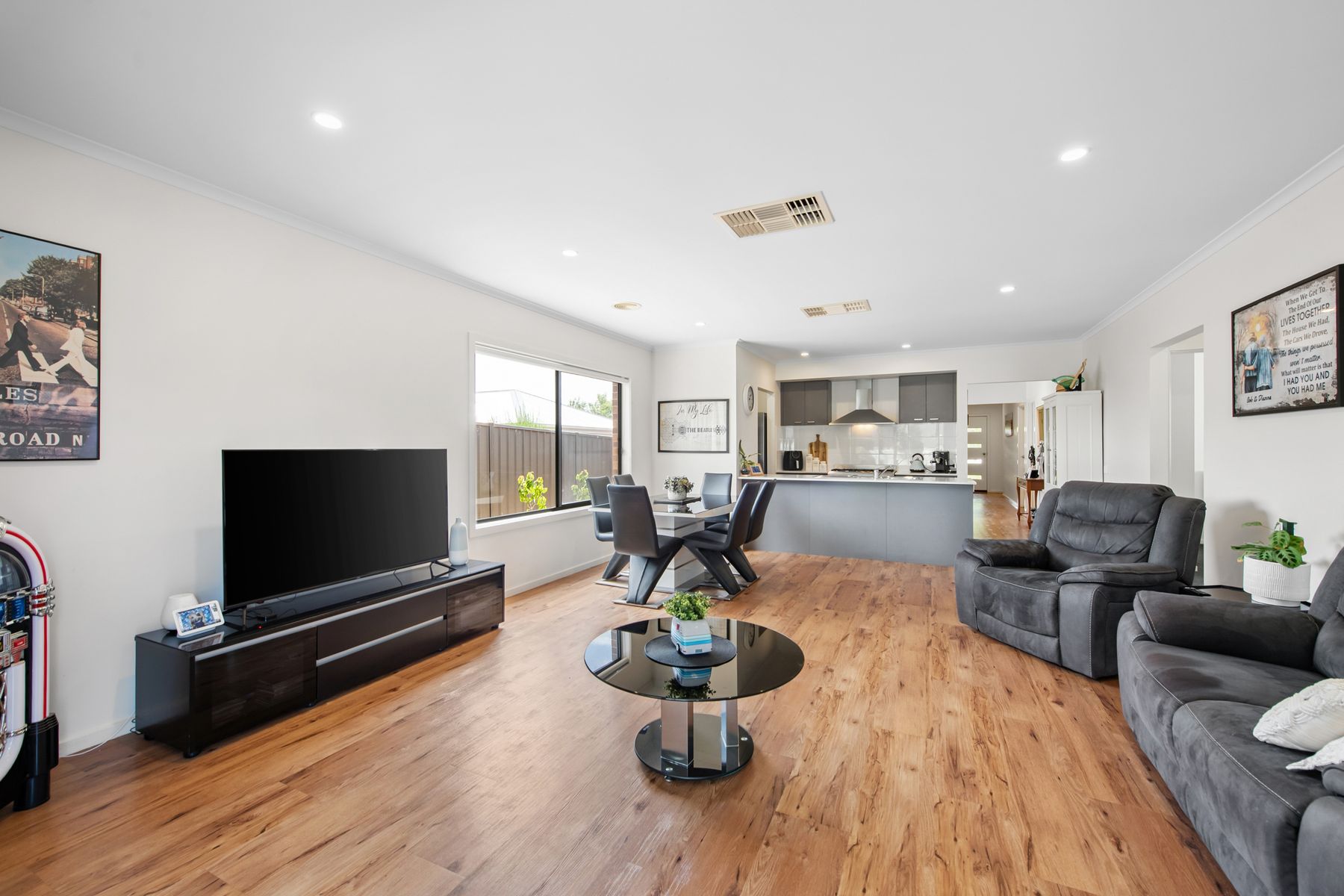 6 Terrapee Street, Strathfieldsaye, VIC 3551, Strathfieldsaye - Thumbnail 5