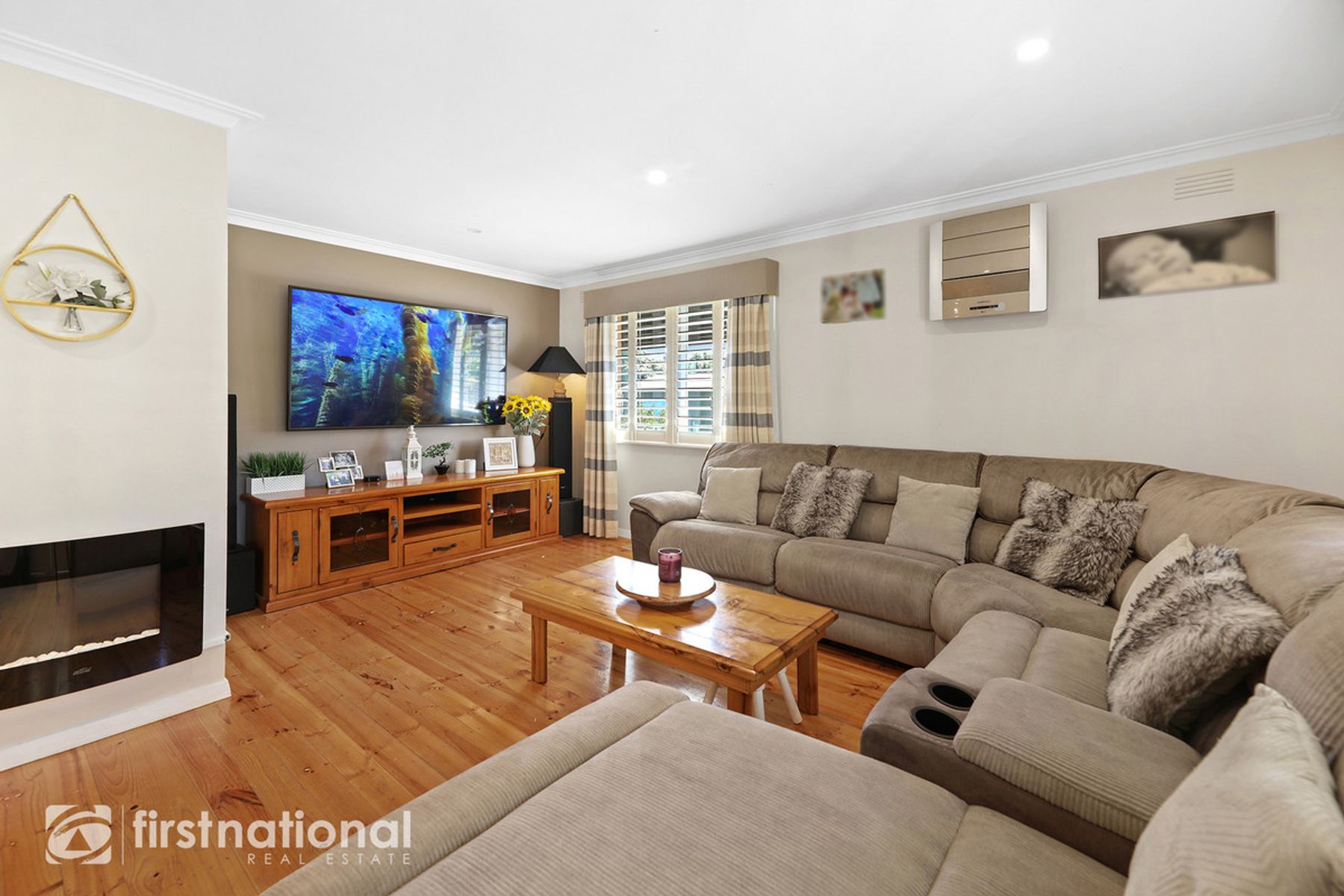 6 Phoenix Street, Warragul, VIC 3820, Warragul - Thumbnail 4