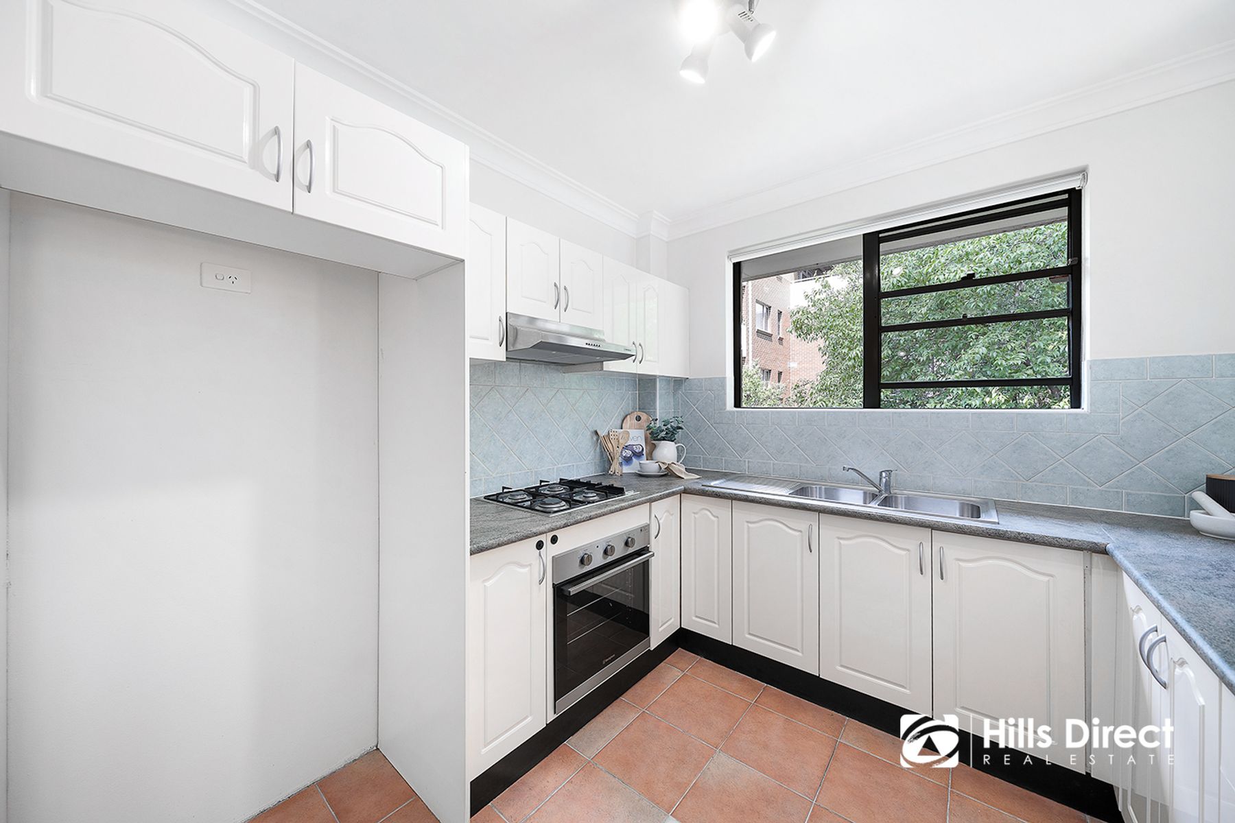 18/2-8 Hill Street, Baulkham Hills NSW 2153, Baulkham Hills - Thumbnail 4