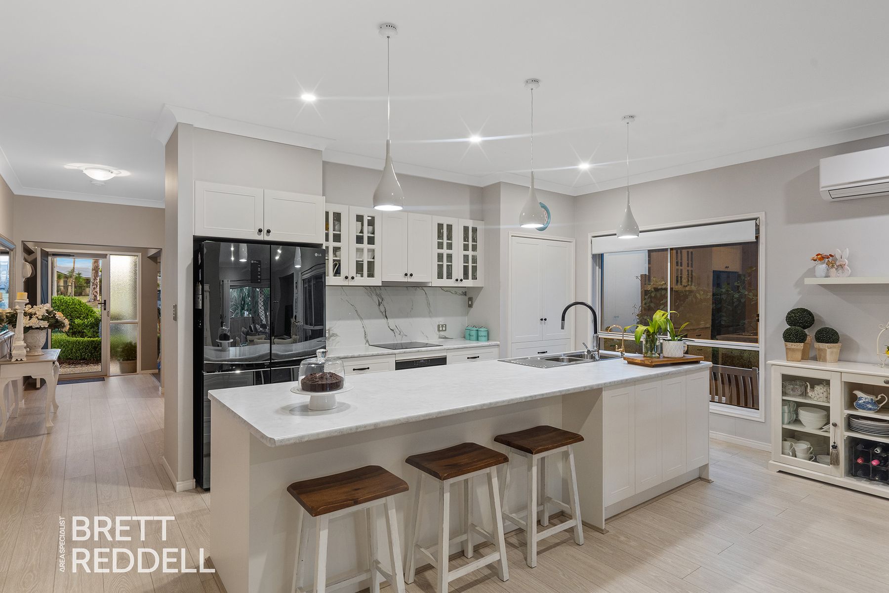 34 Lauradale Crescent, Ormeau, QLD 4208, Ormeau - Thumbnail 6
