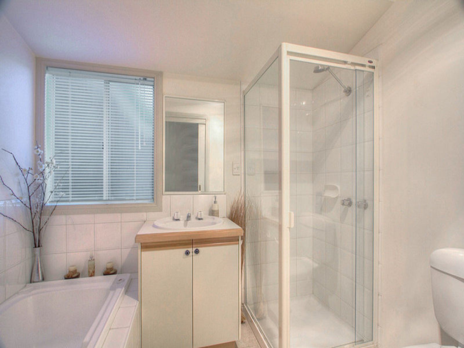 41A Laura Street, Aspendale, VIC 3195, Aspendale - Thumbnail 7
