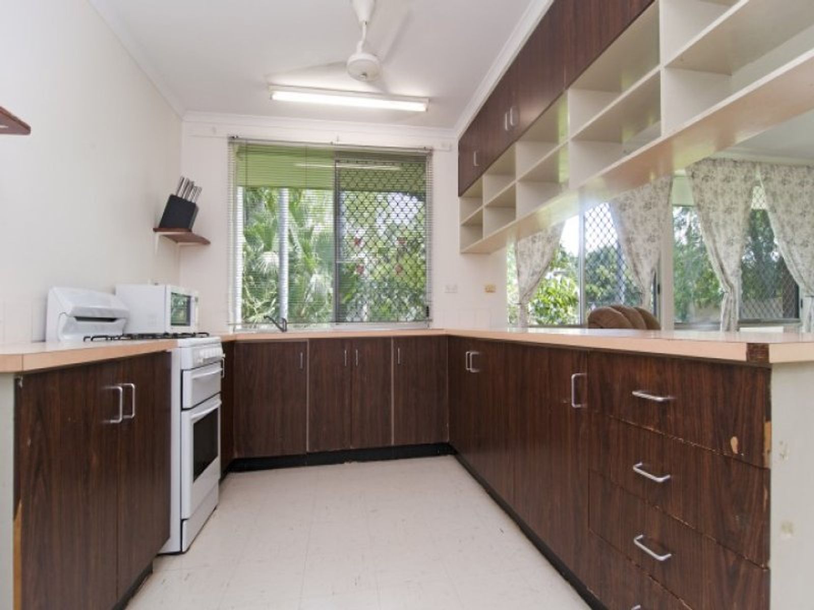 4 Gumnut Way, Moulden NT 0830, Moulden - Thumbnail 7