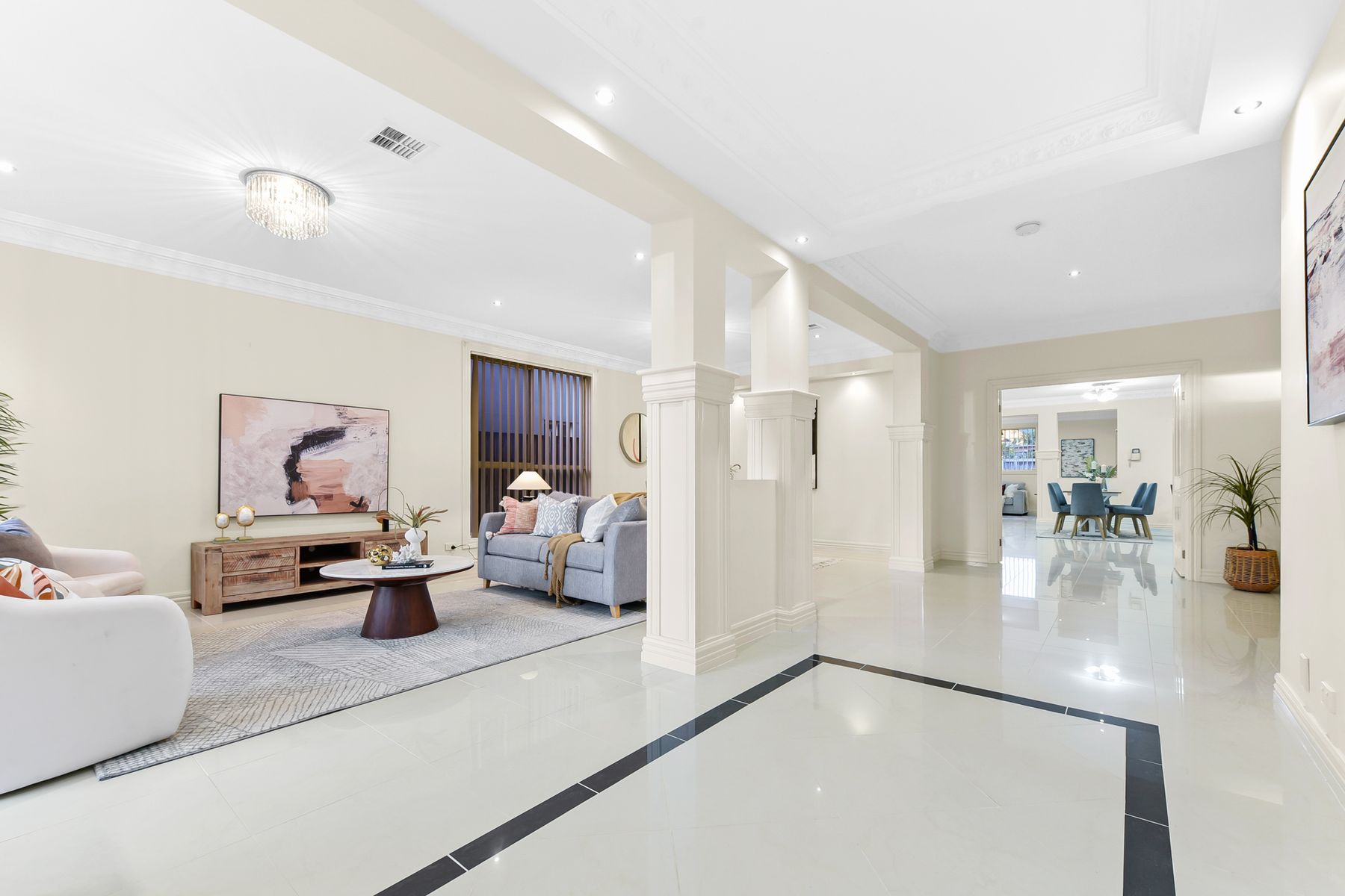 403 Forbidden, Keysborough - Thumbnail 4