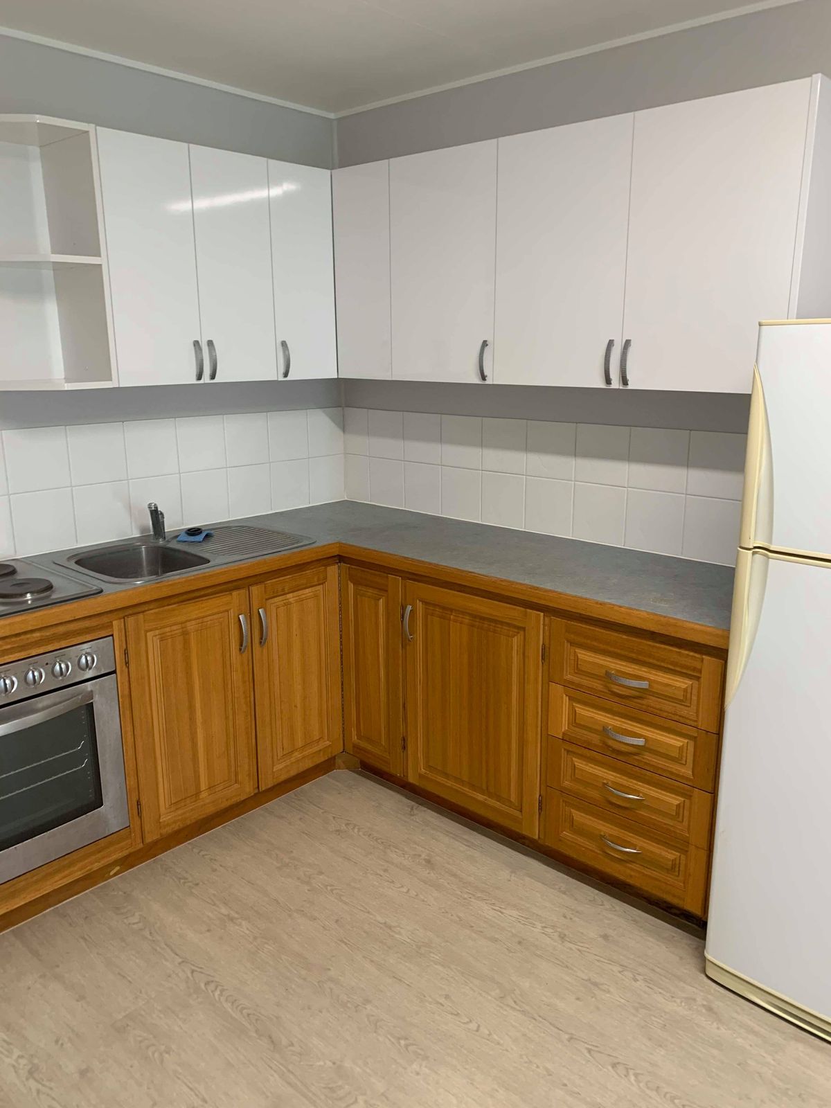 4/1 Biltoft Street, Sarina QLD 4737, Sarina - Thumbnail 4