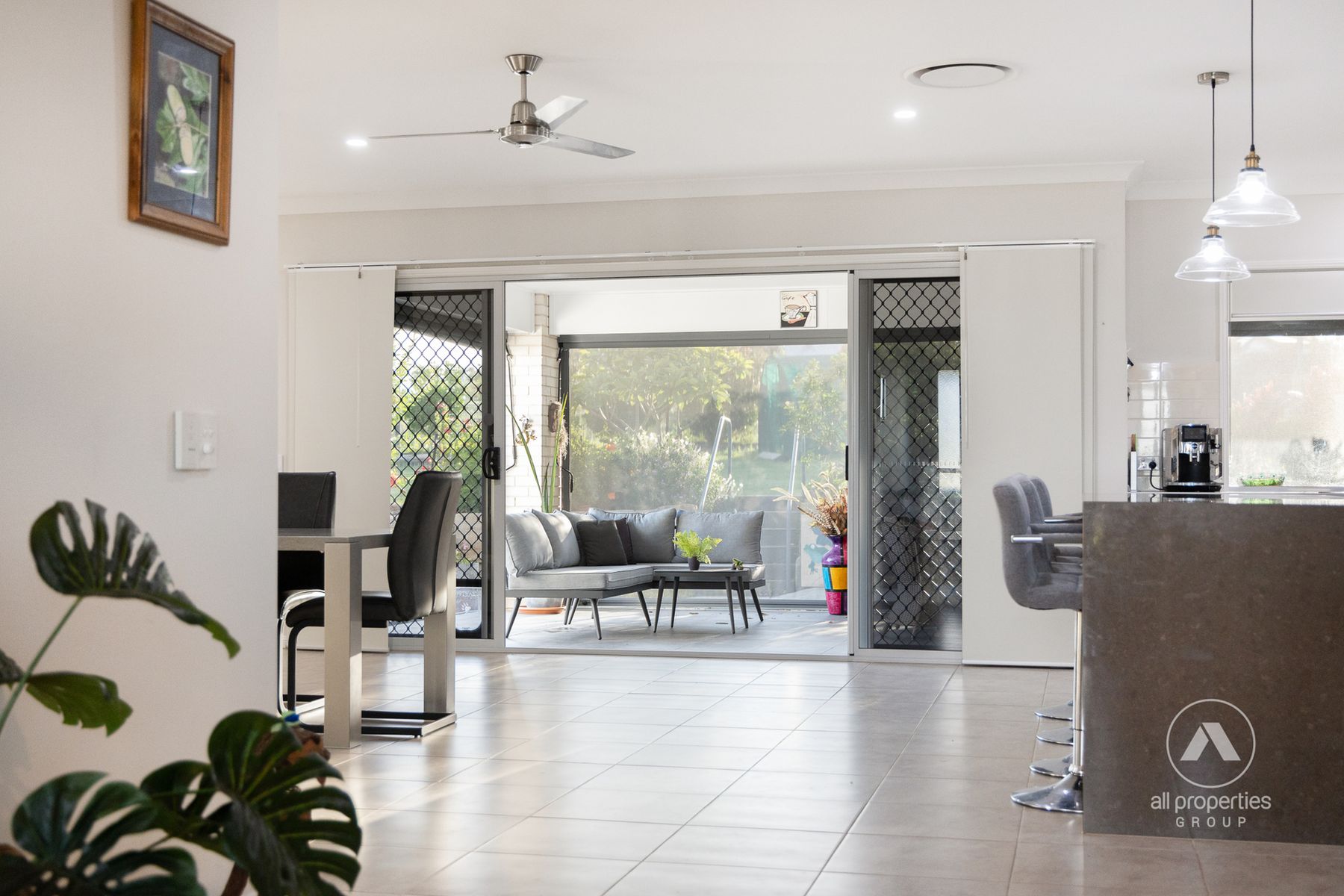 48-54 Martin Place, Tamborine QLD 4270, Tamborine - Thumbnail 6