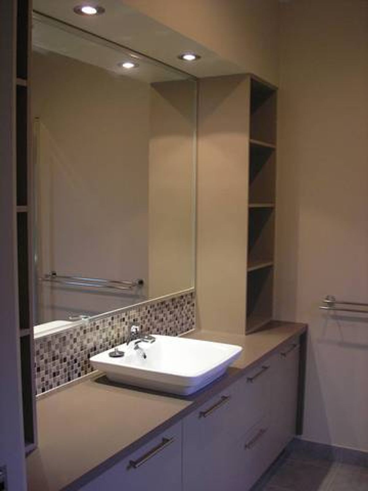 6 Pietro Court, Mildura - Thumbnail 5