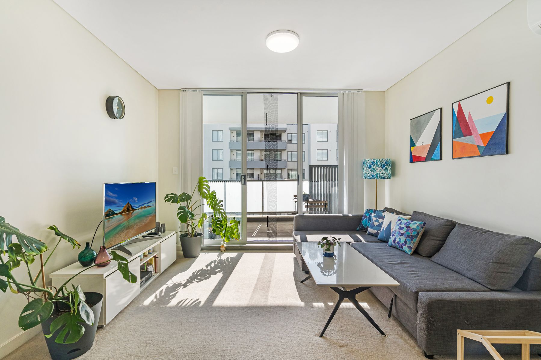 504/24 Dressler Court, Merrylands NSW 2160, Clayfield - Thumbnail 2