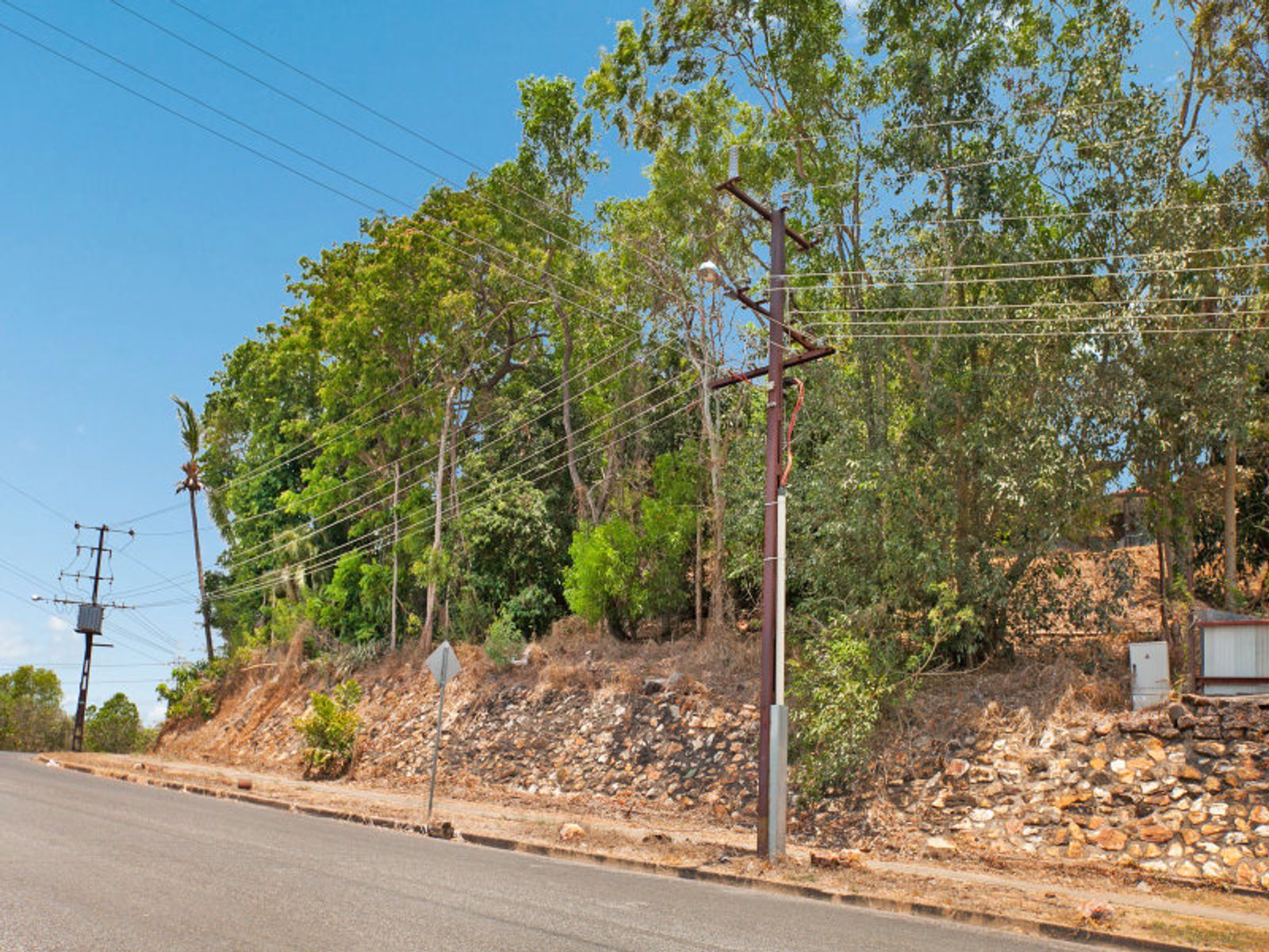 59 Flinders Drive, Stuart Park, NT 0820, Stuart Park - Thumbnail 4