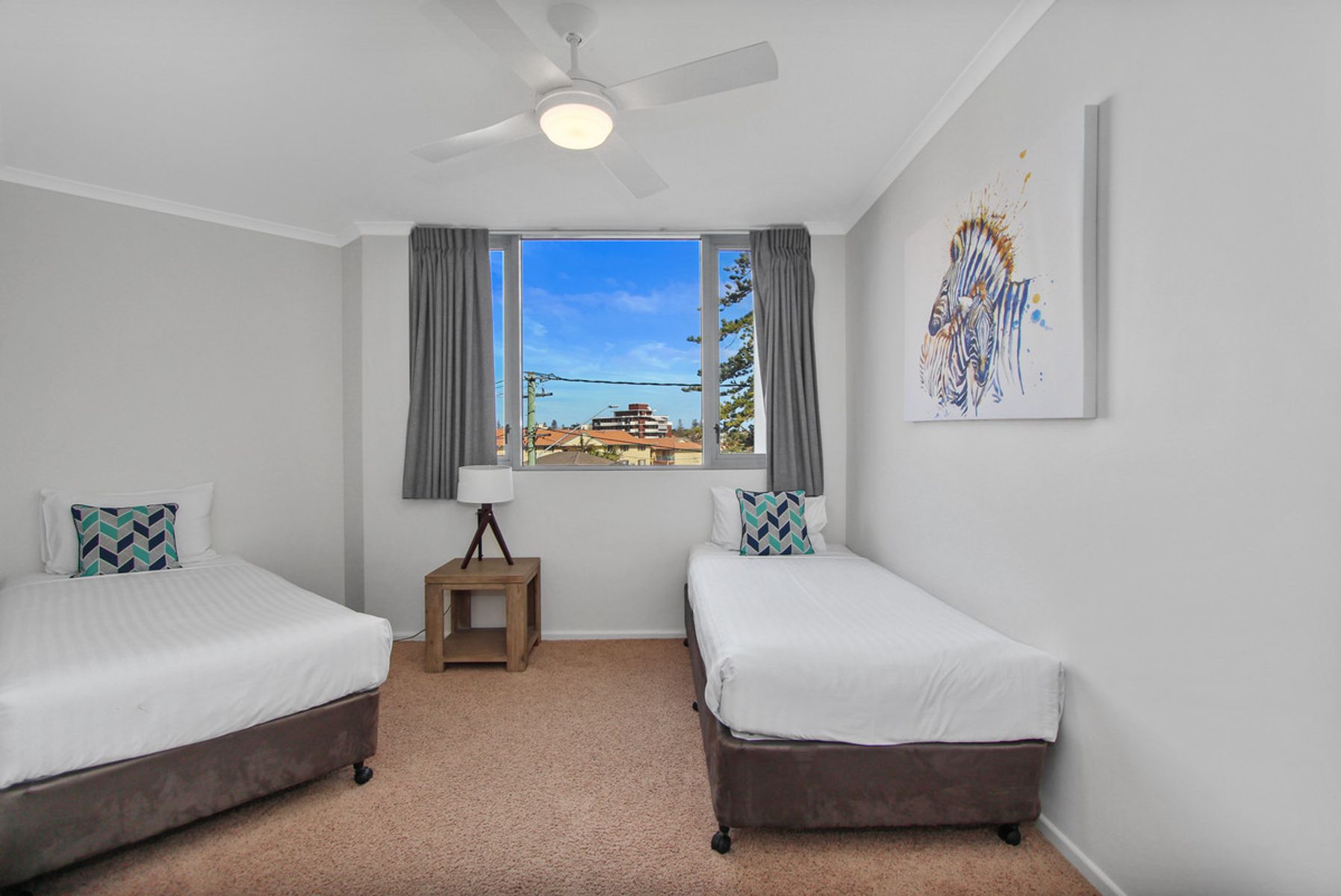 12/67 William Street, Port Macquarie NSW 2444, Port Macquarie - Thumbnail 4