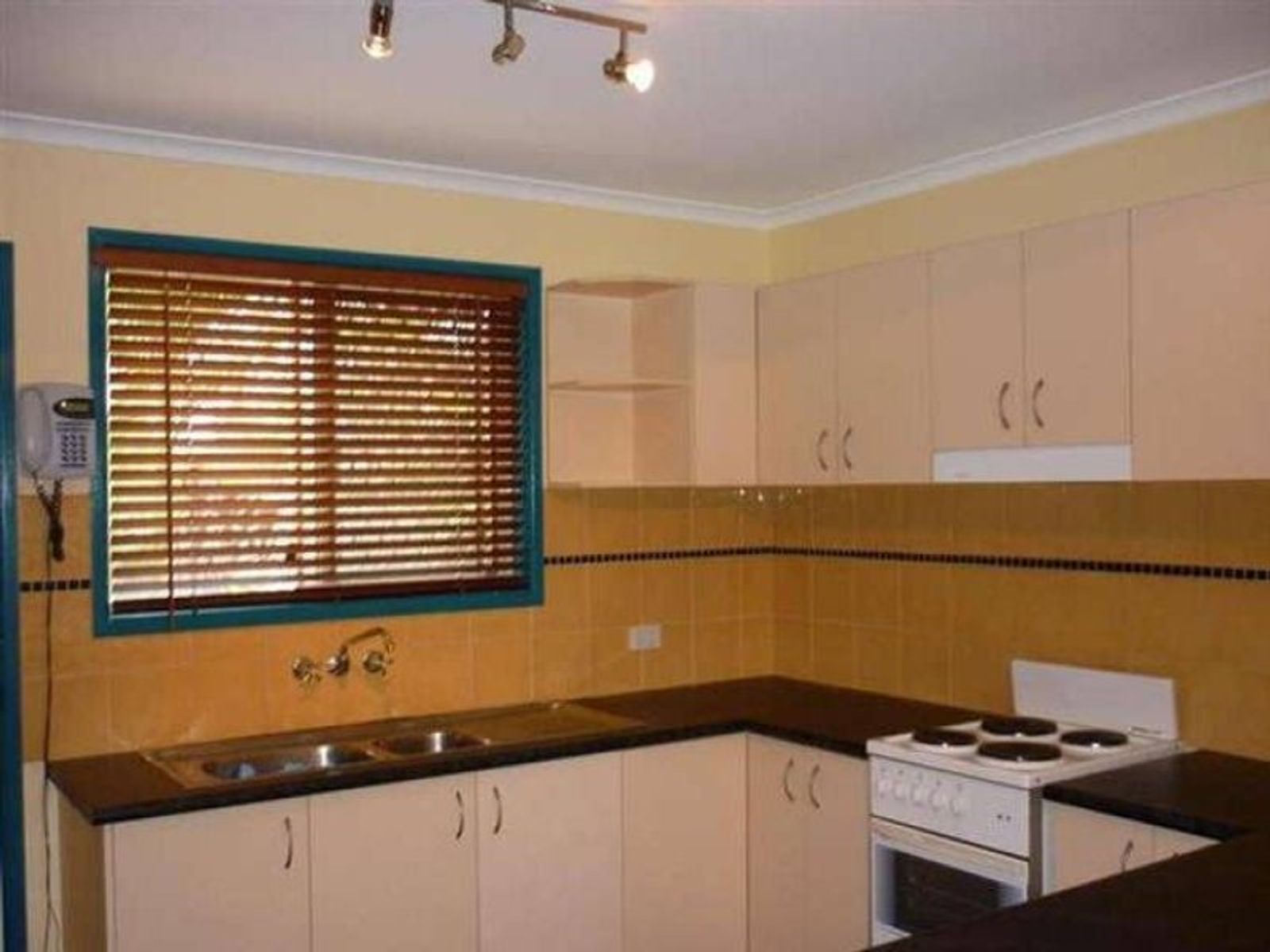 37/707 Kingston Road, Waterford West QLD 4133, Waterford West - Thumbnail 5