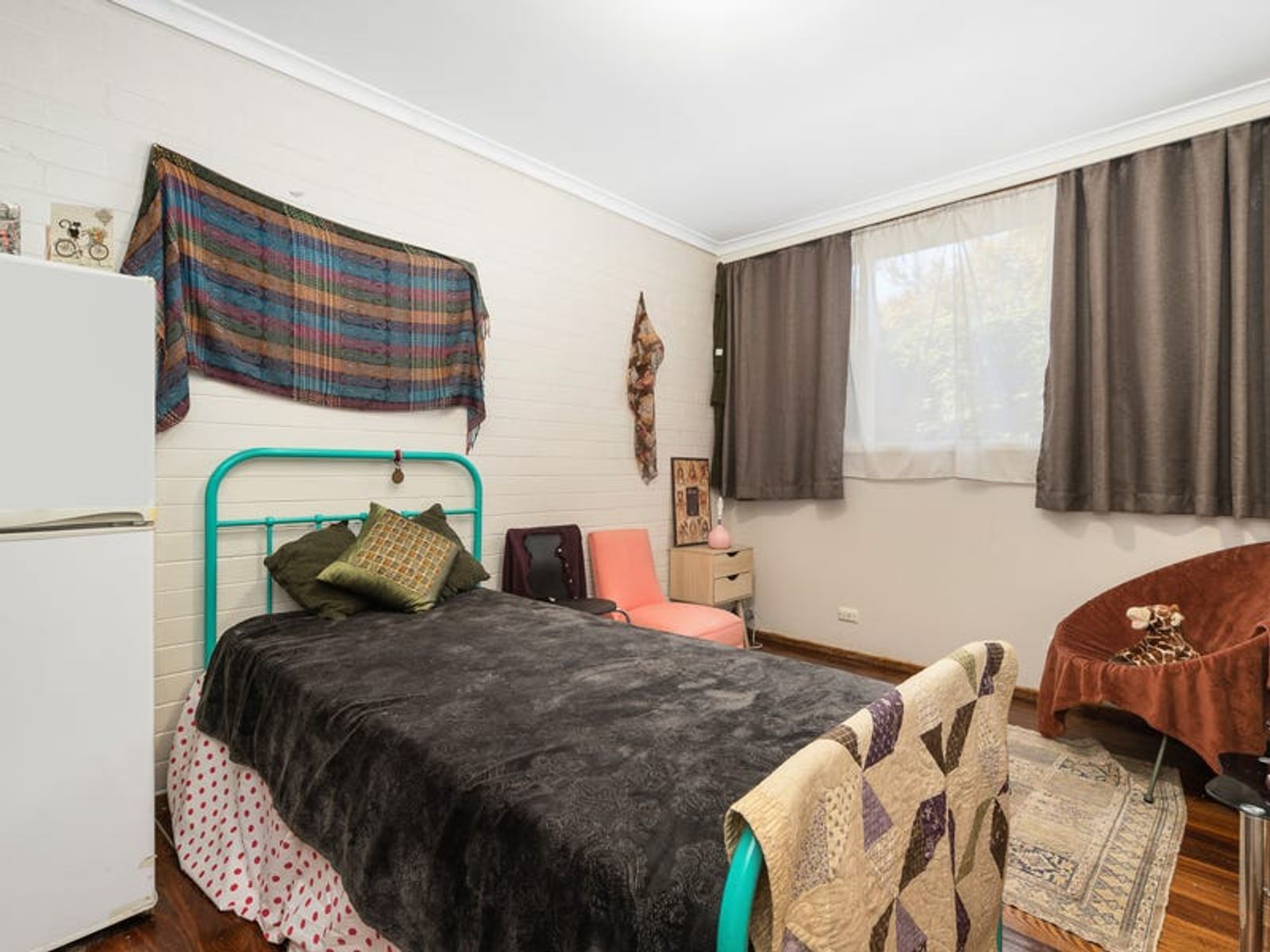 1/2 Worwong Avenue, Somerville, VIC 3912, Somerville - Thumbnail 7