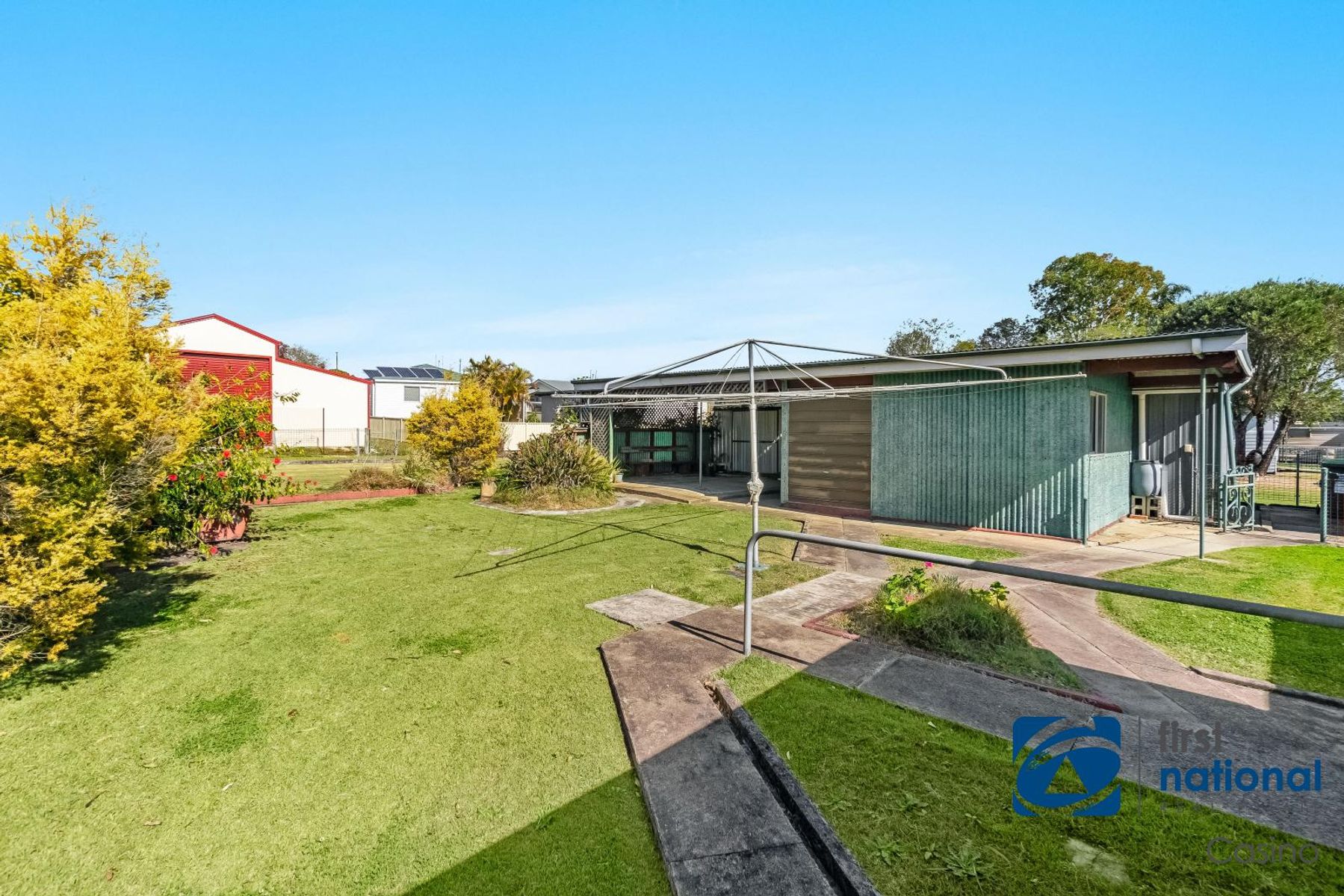 35 North Street, Casino NSW 2470, Casino - Thumbnail 7