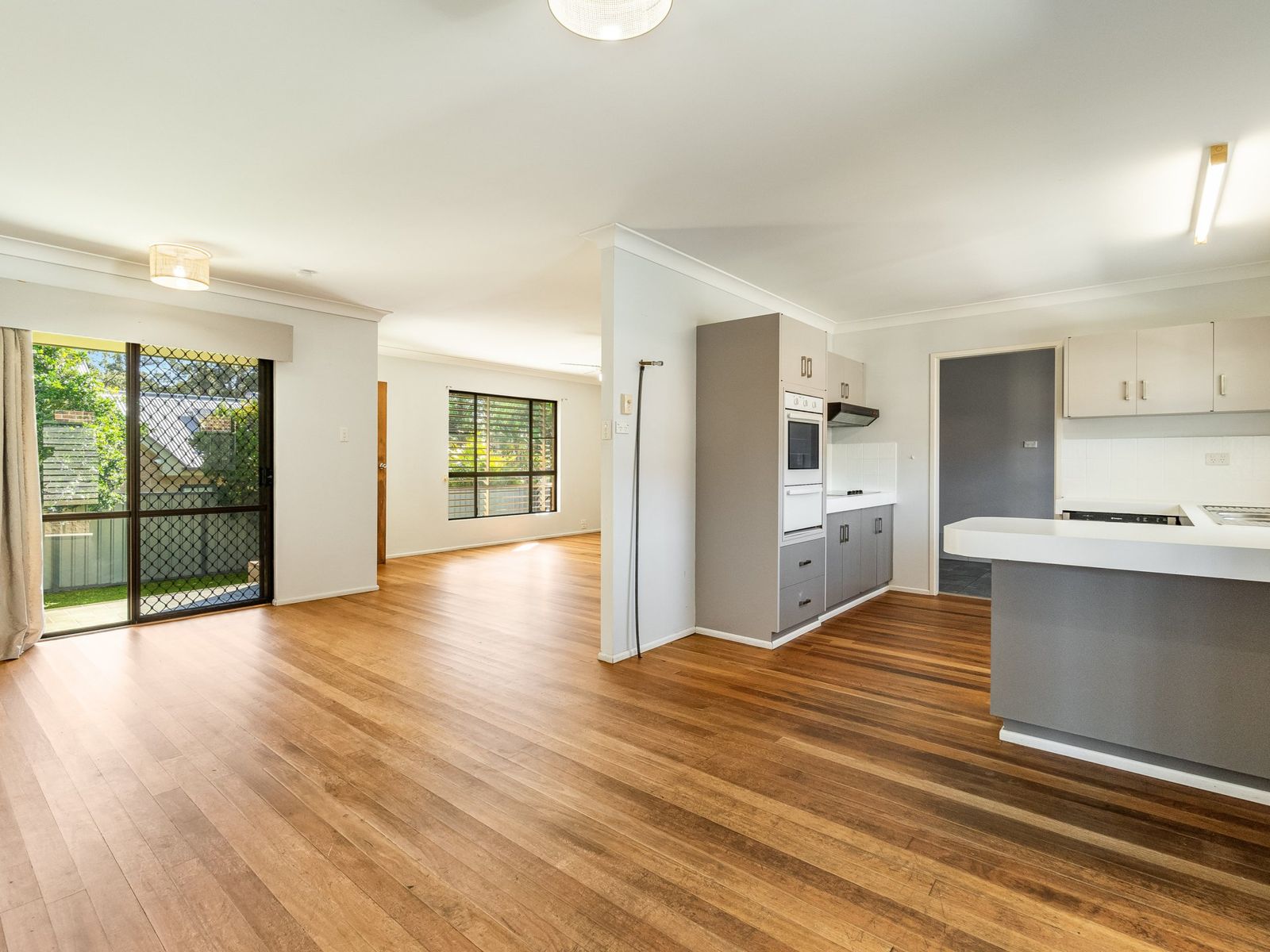 22 Sheppard Street, Casino, NSW 2470, Casino - Thumbnail 5