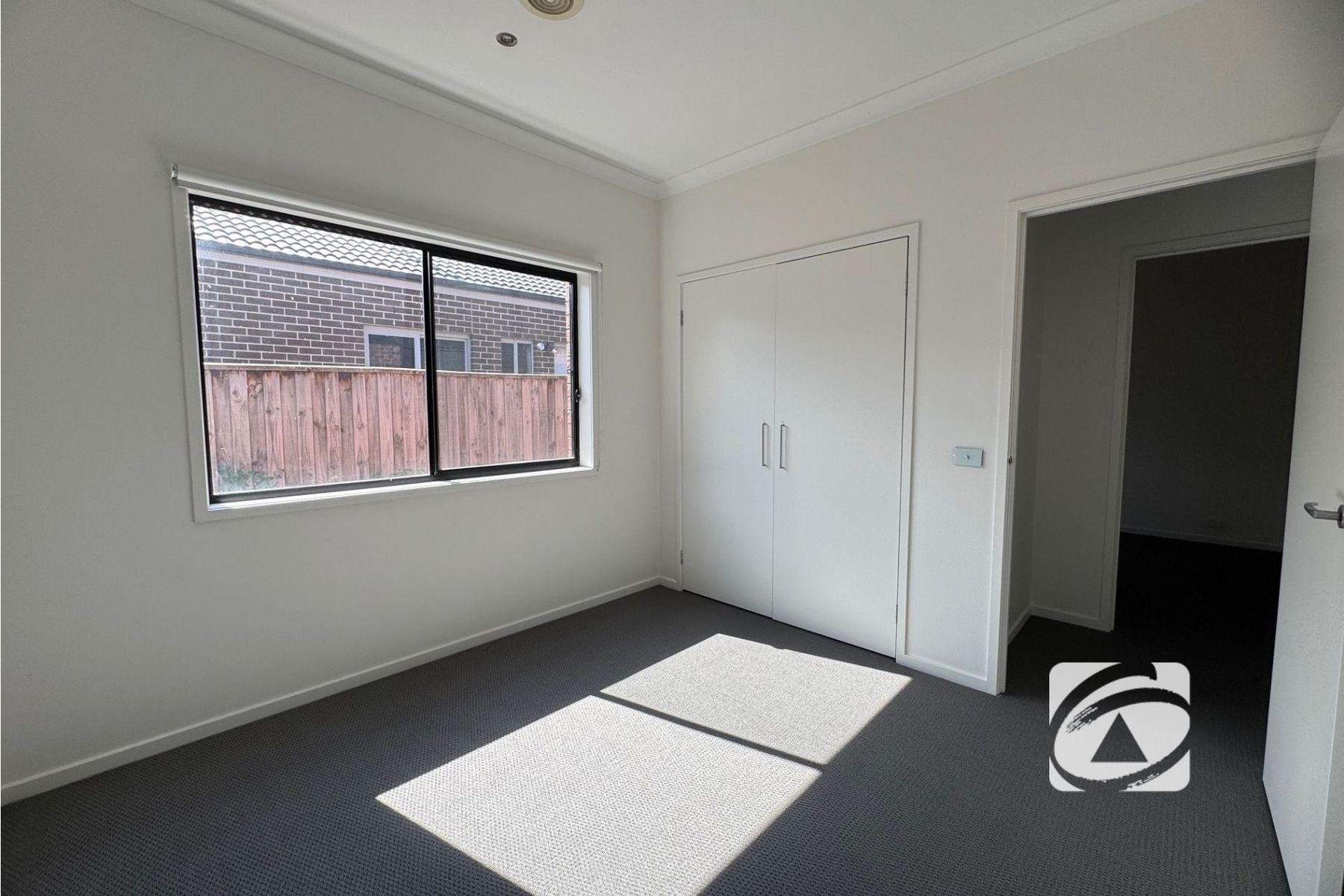 22 Georgetown Way, Officer VIC 3809, Officer - Thumbnail 6