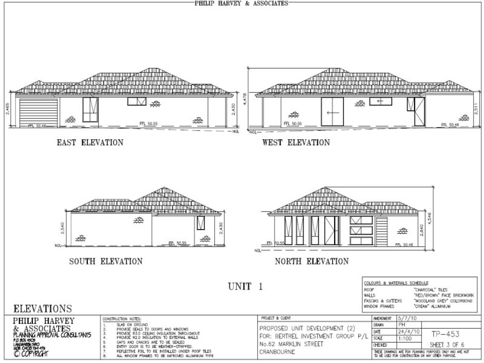 62 Marklin Street, Cranbourne, VIC 3977, Cranbourne - Thumbnail 4