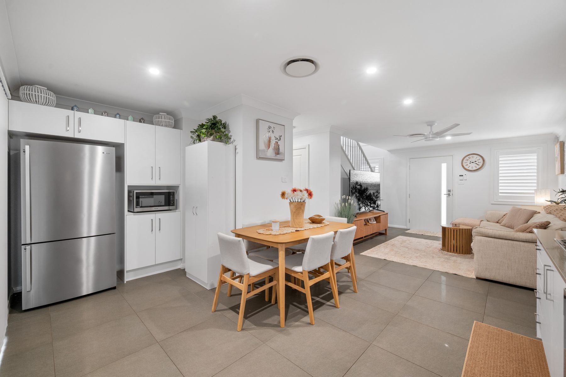 5/108 Princess Street, Werrington, NSW 2747, Werrington - Thumbnail 2