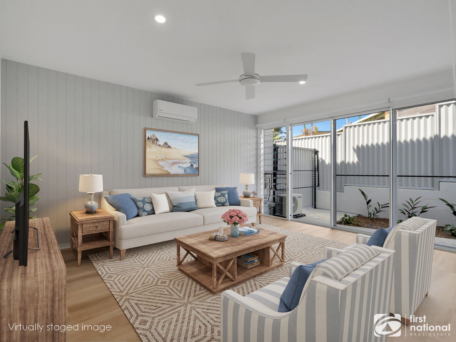 5/260 Harbour Drive, Coffs Harbour NSW 2450, Coffs Harbour - Thumbnail 7