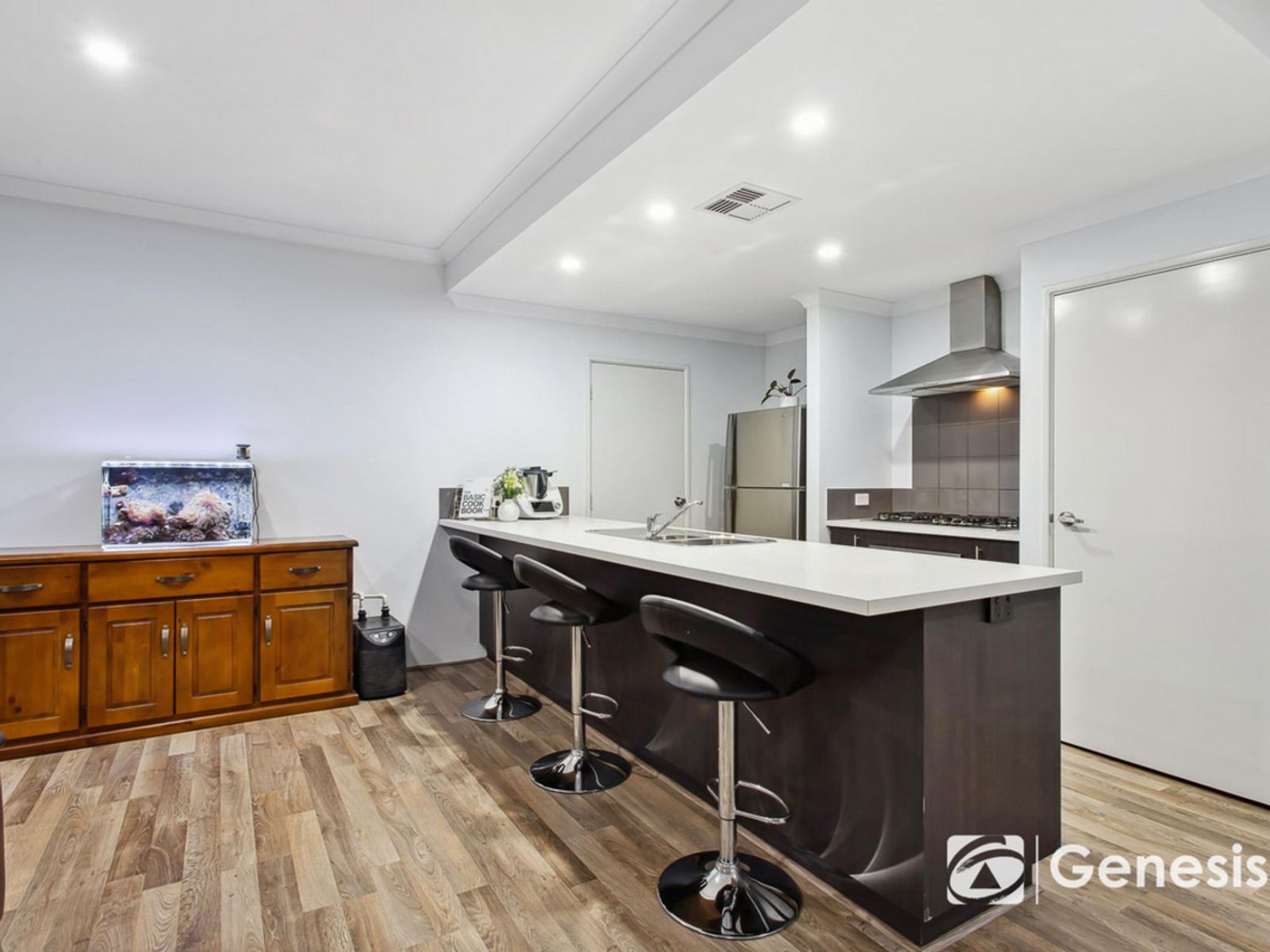 16 Novelli Parade, Piara Waters WA 6112, Piara Waters - Thumbnail 5