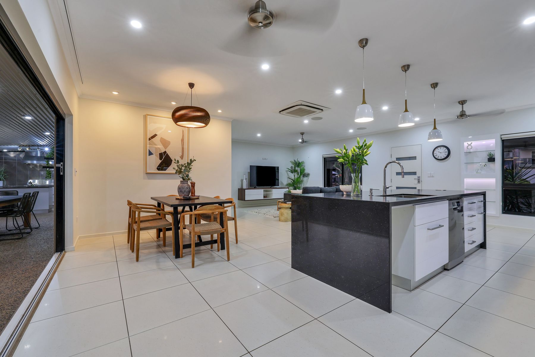 16 Carnoustie Circuit, Marrara NT 0812, Marrara - Thumbnail 8