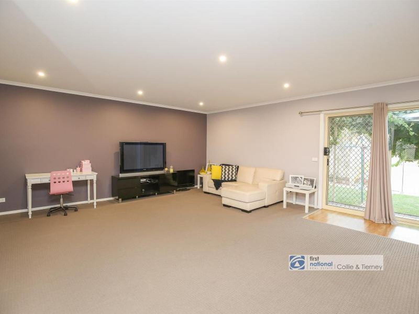 12 Delta Court, Mildura - Thumbnail 8