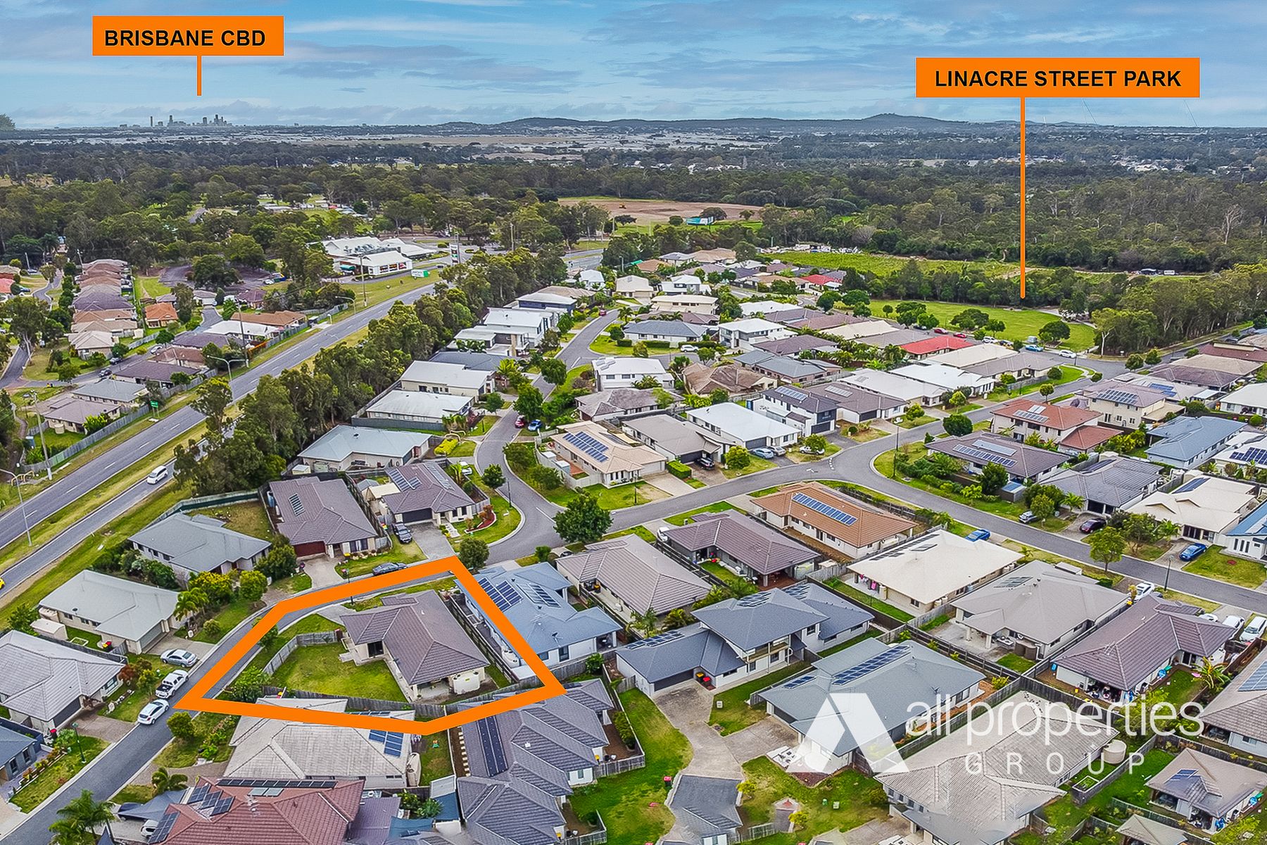 10 Dinnigan Crescent, Durack, QLD 4077, Durack - Thumbnail 3