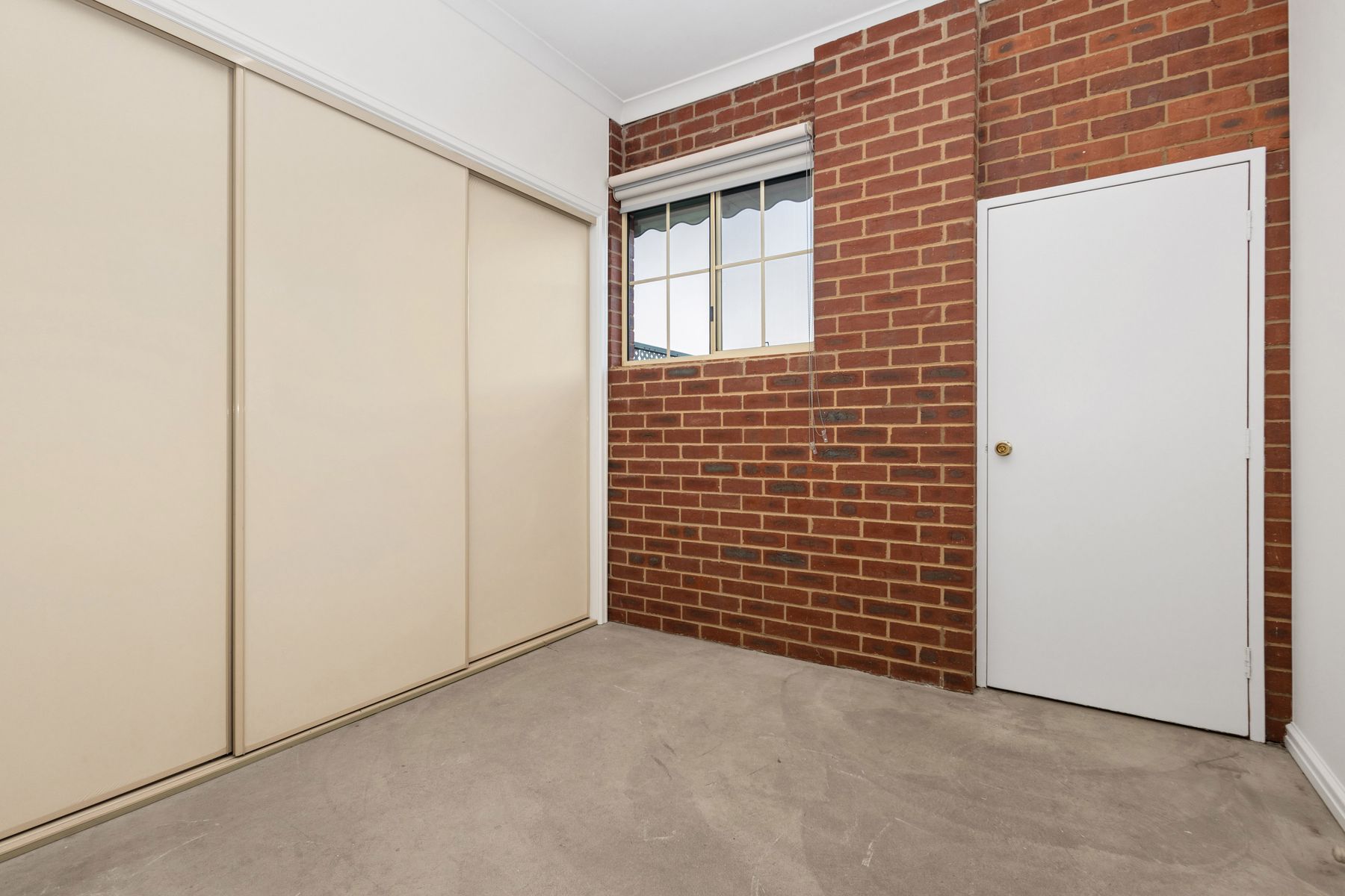 3/26 Hodgkinson Street, Kennington VIC 3550, Kennington - Thumbnail 8
