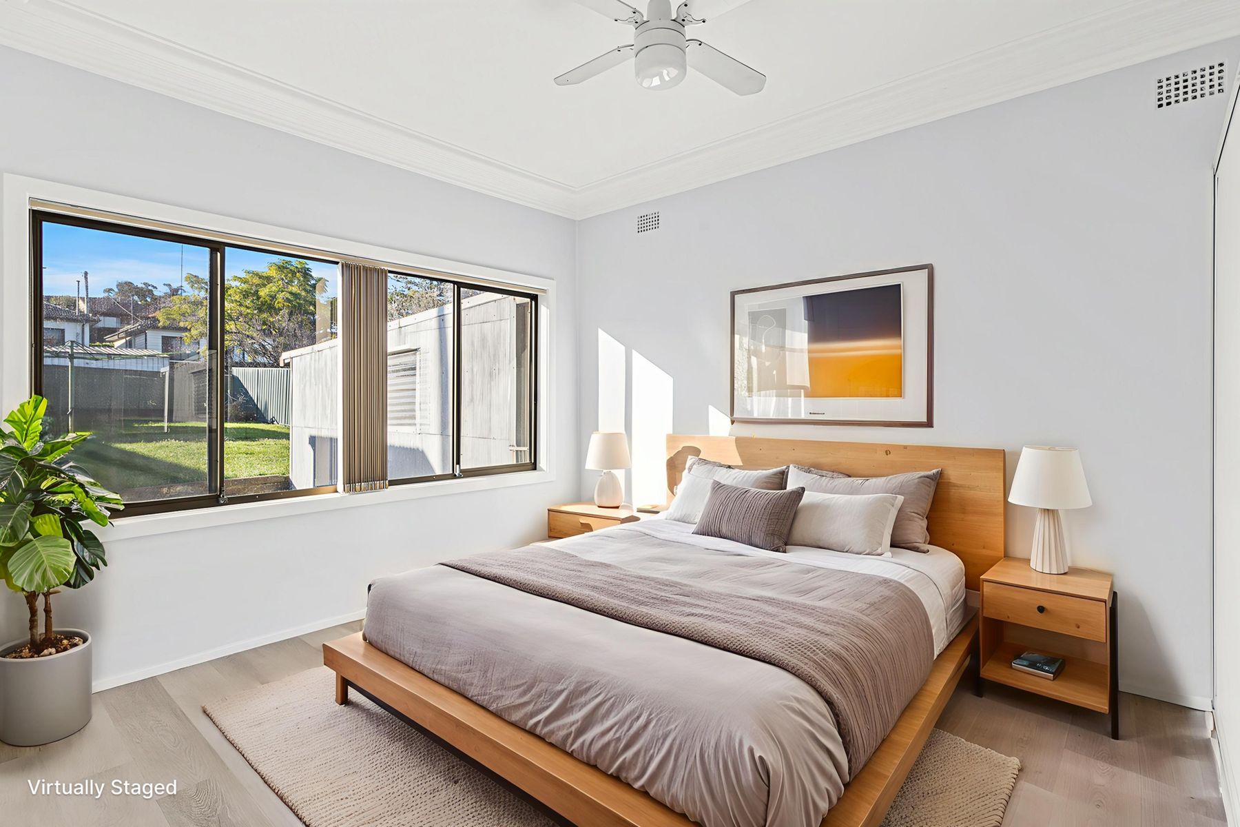 16 Todd Street, Warrawong NSW 2502, Warrawong - Thumbnail 4