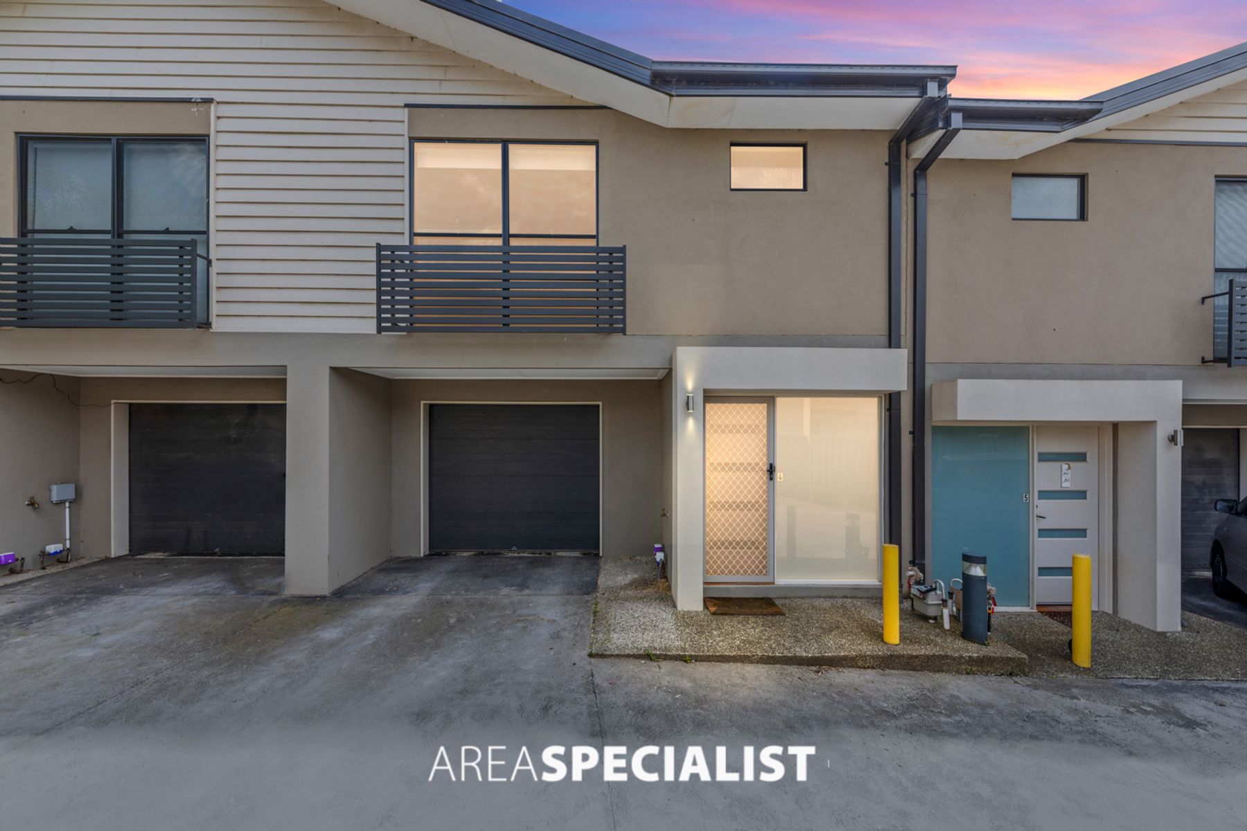 4 Nebula Lane, Cranbourne East, VIC 3977, Cranbourne East - Thumbnail 2