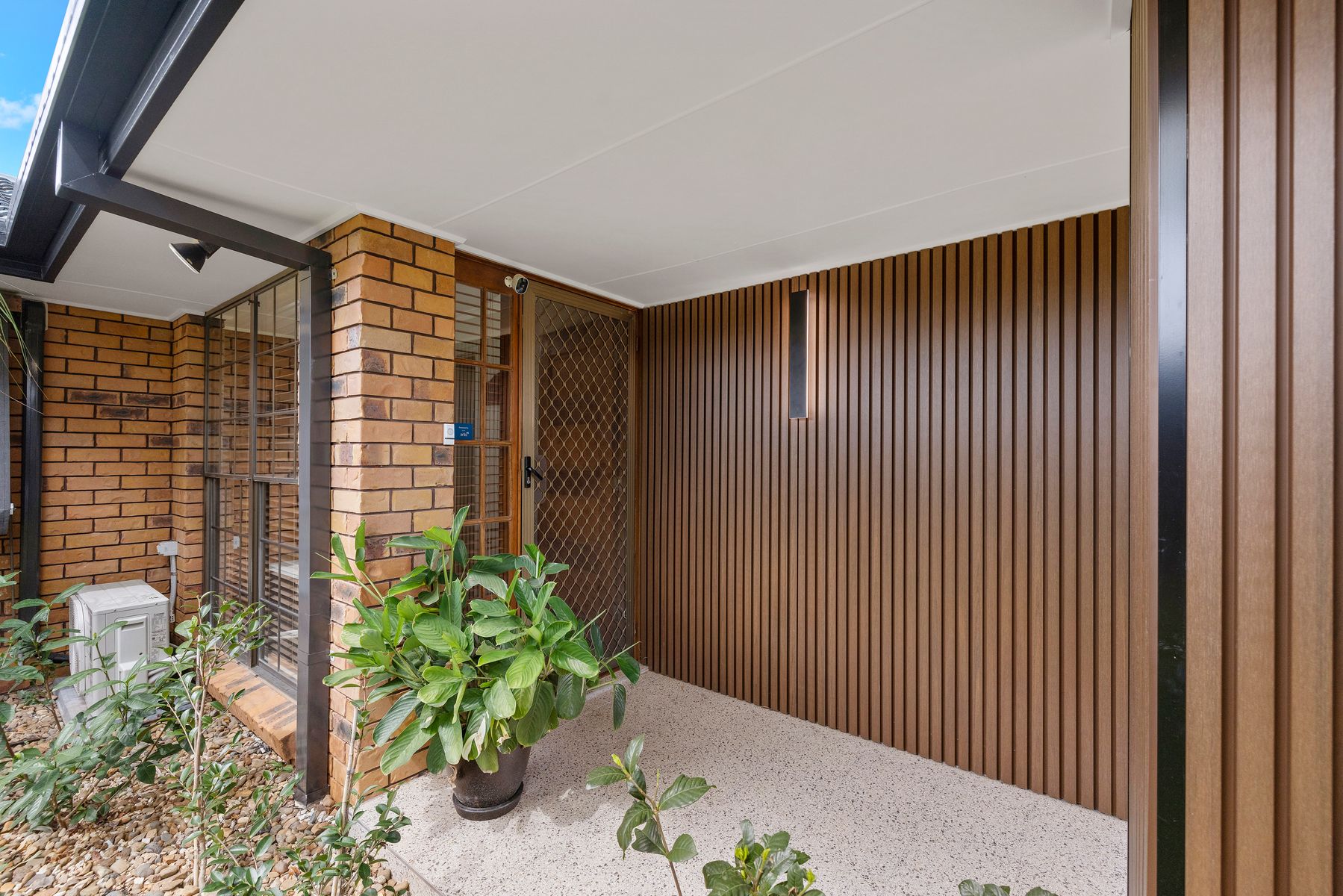 6 Meta Street, Sunnybank QLD 4109, Sunnybank - Thumbnail 4