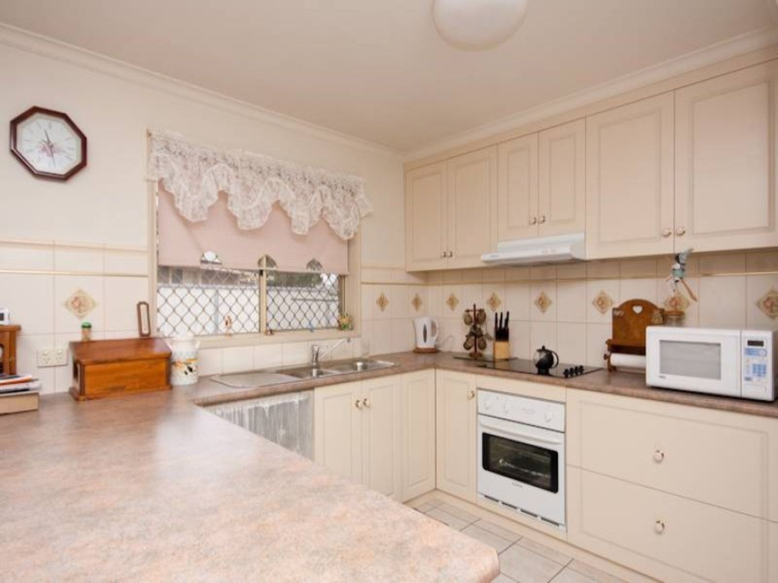 37 Matthew Flinders Drive, Mildura - Thumbnail 6