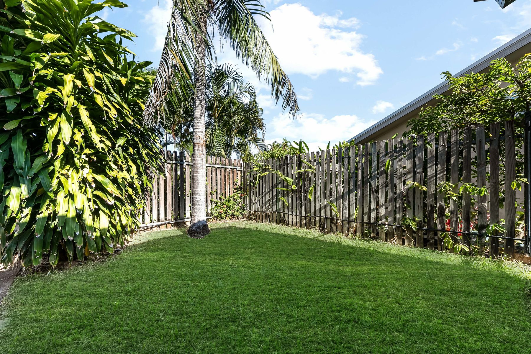 30/13 Lloyd Road, Humpty Doo, NT 0836, Humpty Doo - Thumbnail 4