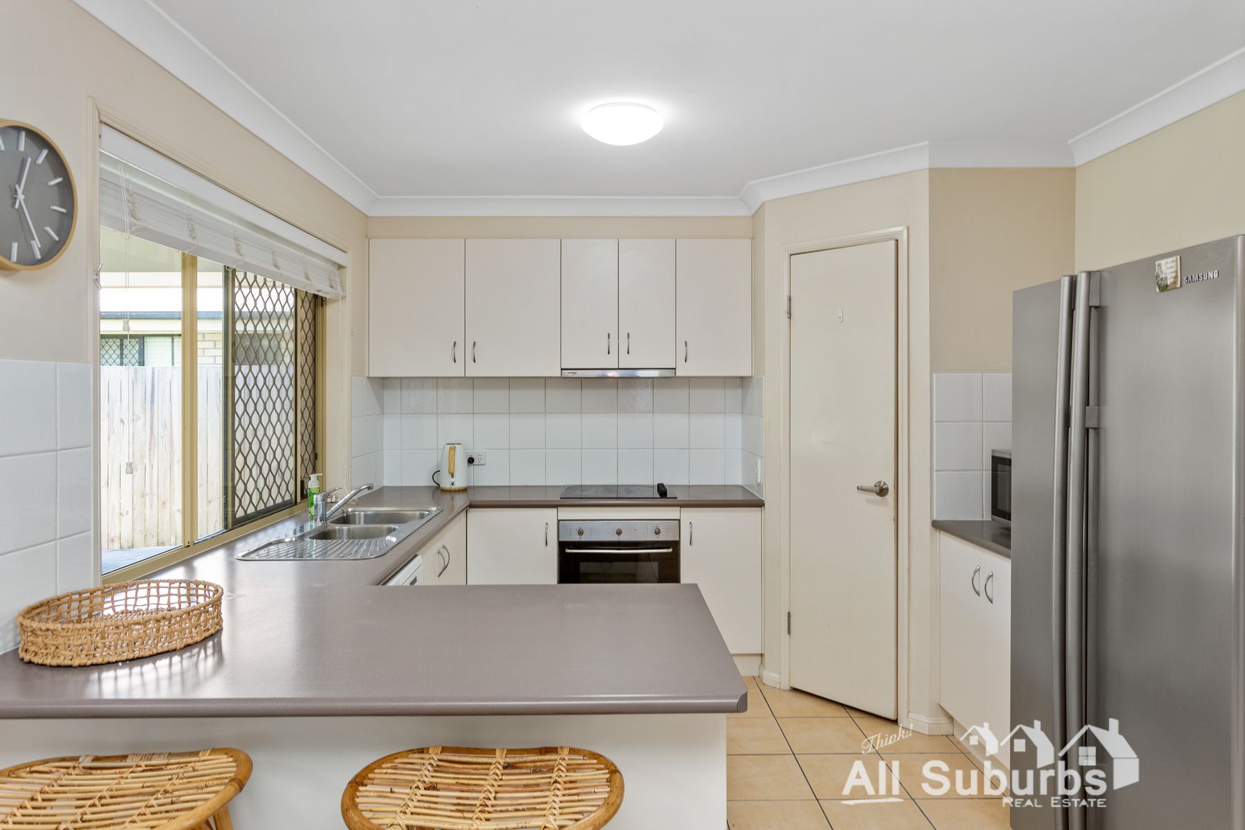 37 Lockyer Place, Crestmead QLD 4132, Crestmead - Thumbnail 5