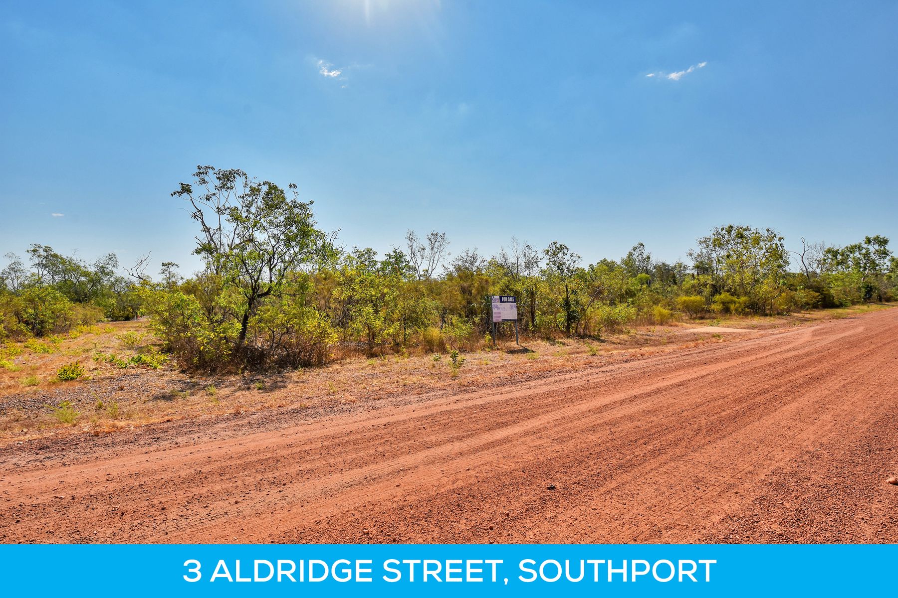3 Aldridge Street, Southport NT 0822, Southport - Thumbnail 2