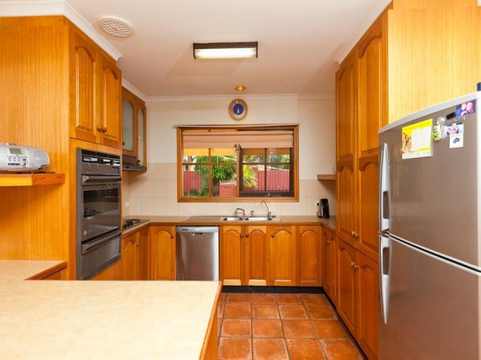 288 Eighth Street, Mildura - Thumbnail 4