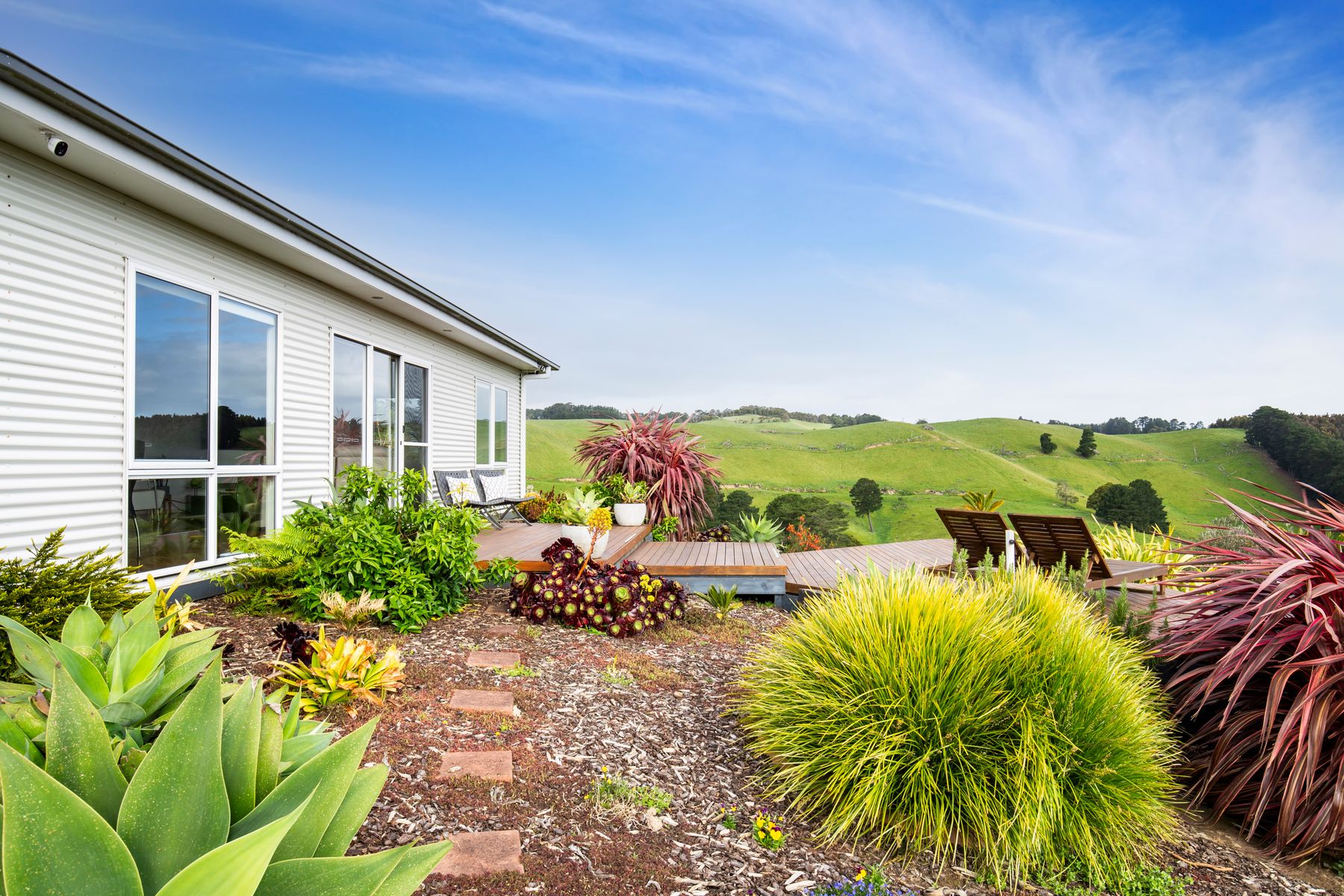 3100 South Gippsland Highway, Foster North, Foster North - Thumbnail 5
