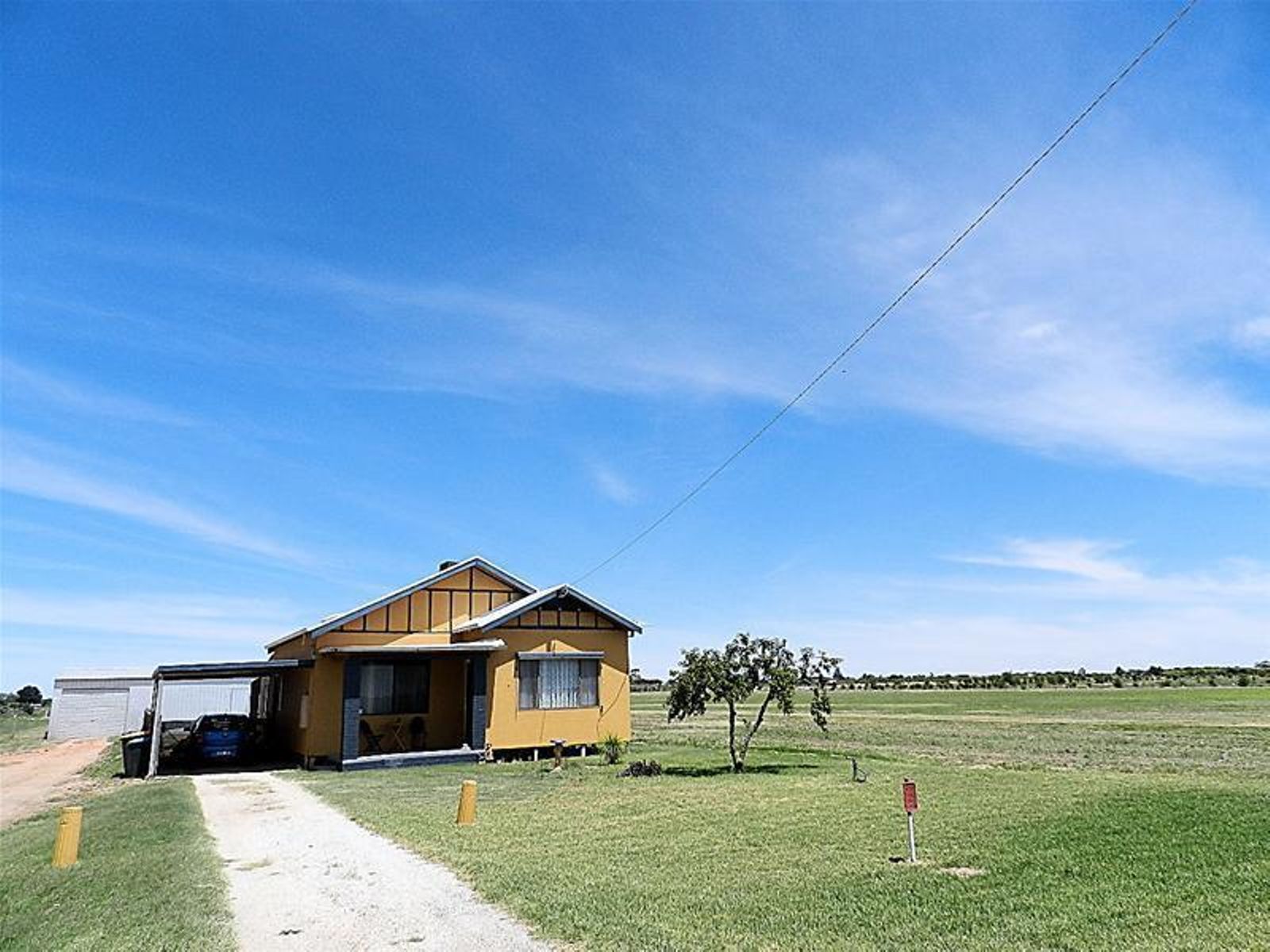 3058 Walnut Avenue, Mildura - Thumbnail 8