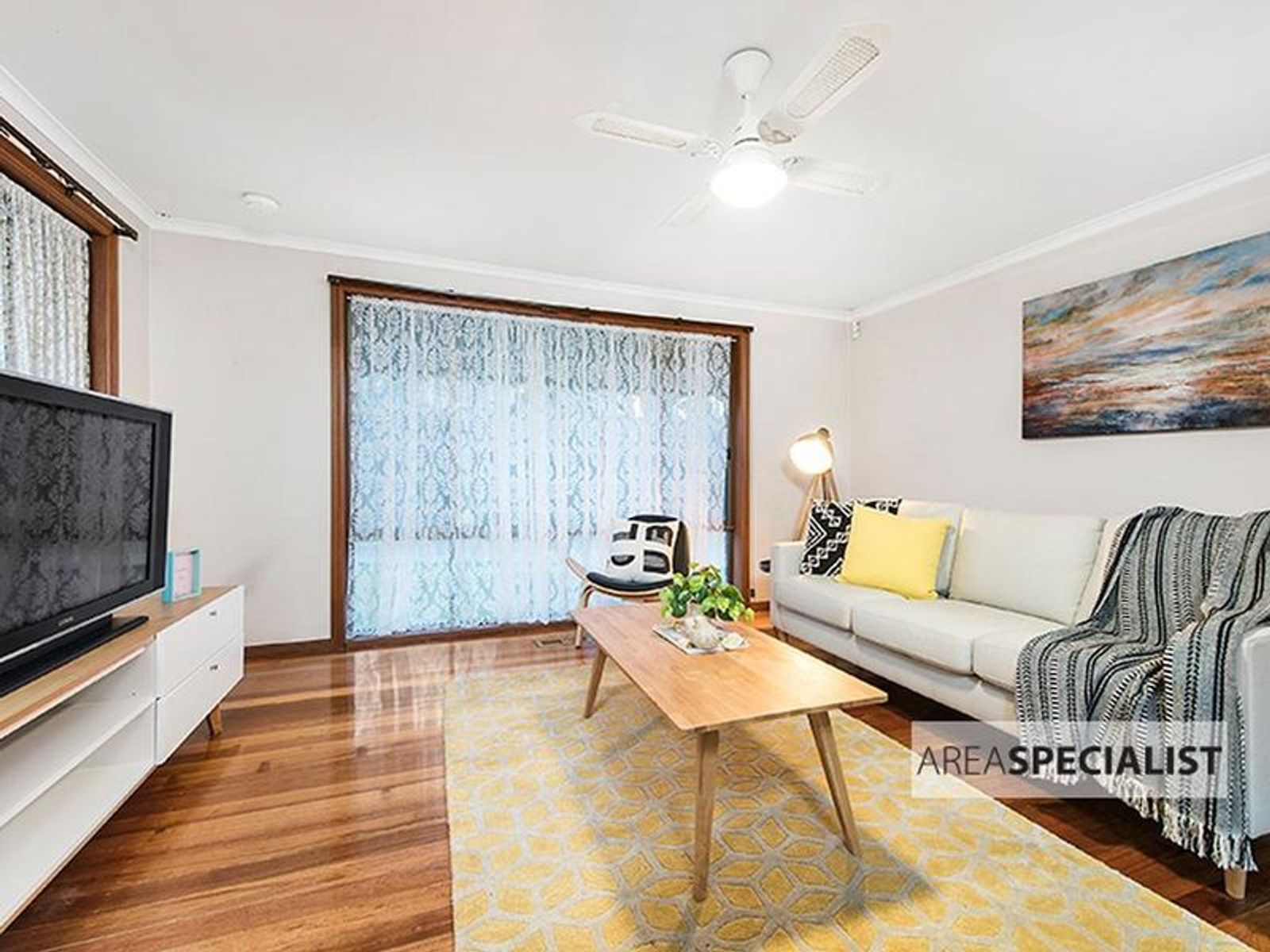 4/42 Marna Court, Noble Park, VIC 3174, Noble Park - Thumbnail 4