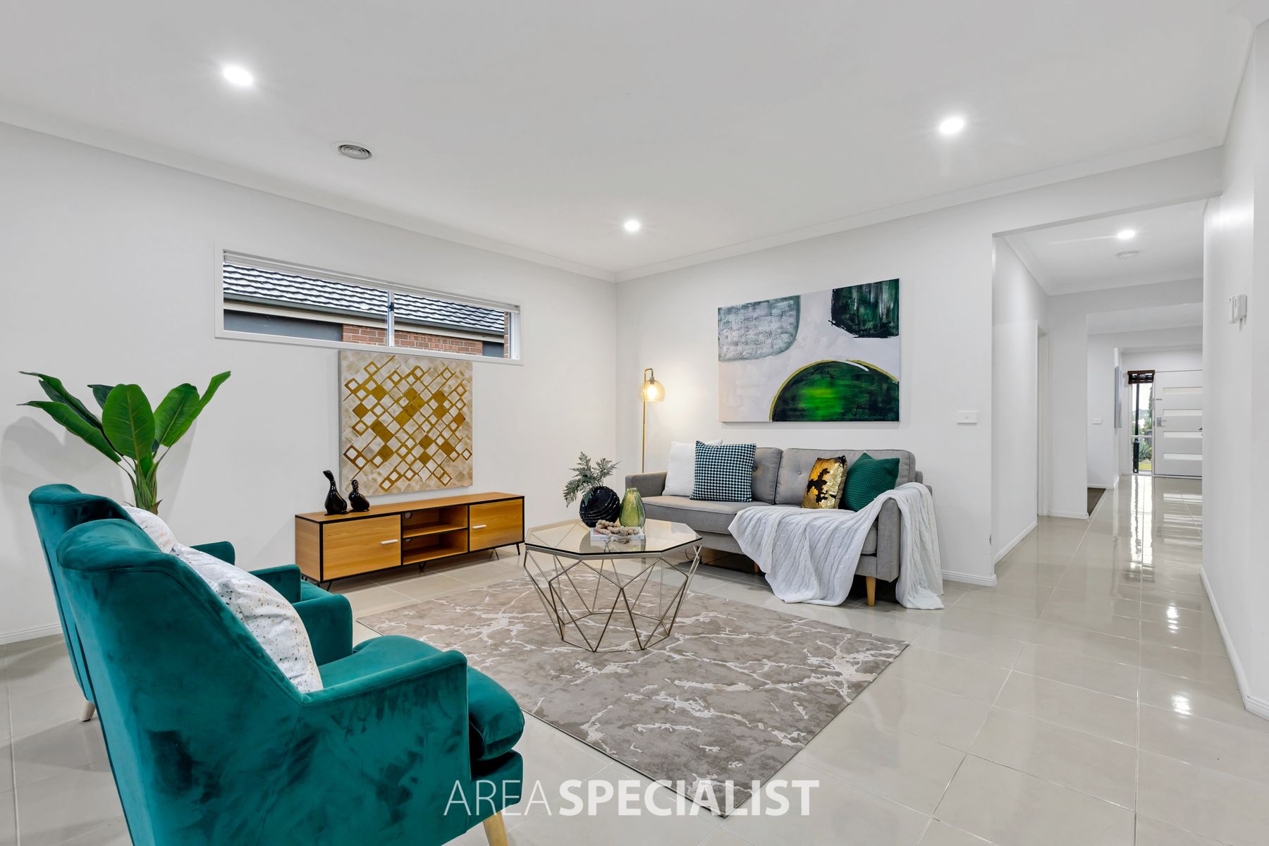 5 Datura Avenue, Cranbourne North, VIC 3977, Cranbourne North - Thumbnail 2