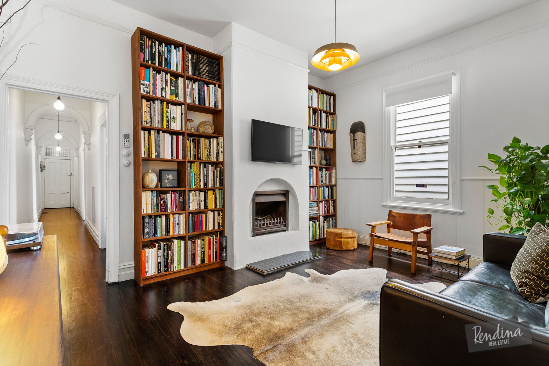 67 Ormond Street, Kensington - Thumbnail 2